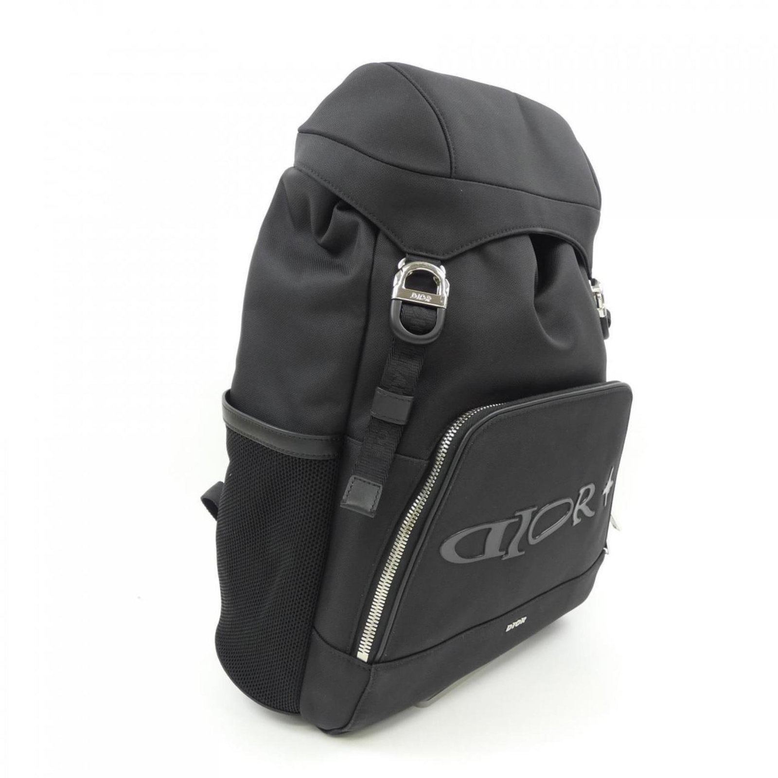 Christian Dior Backpack - 2