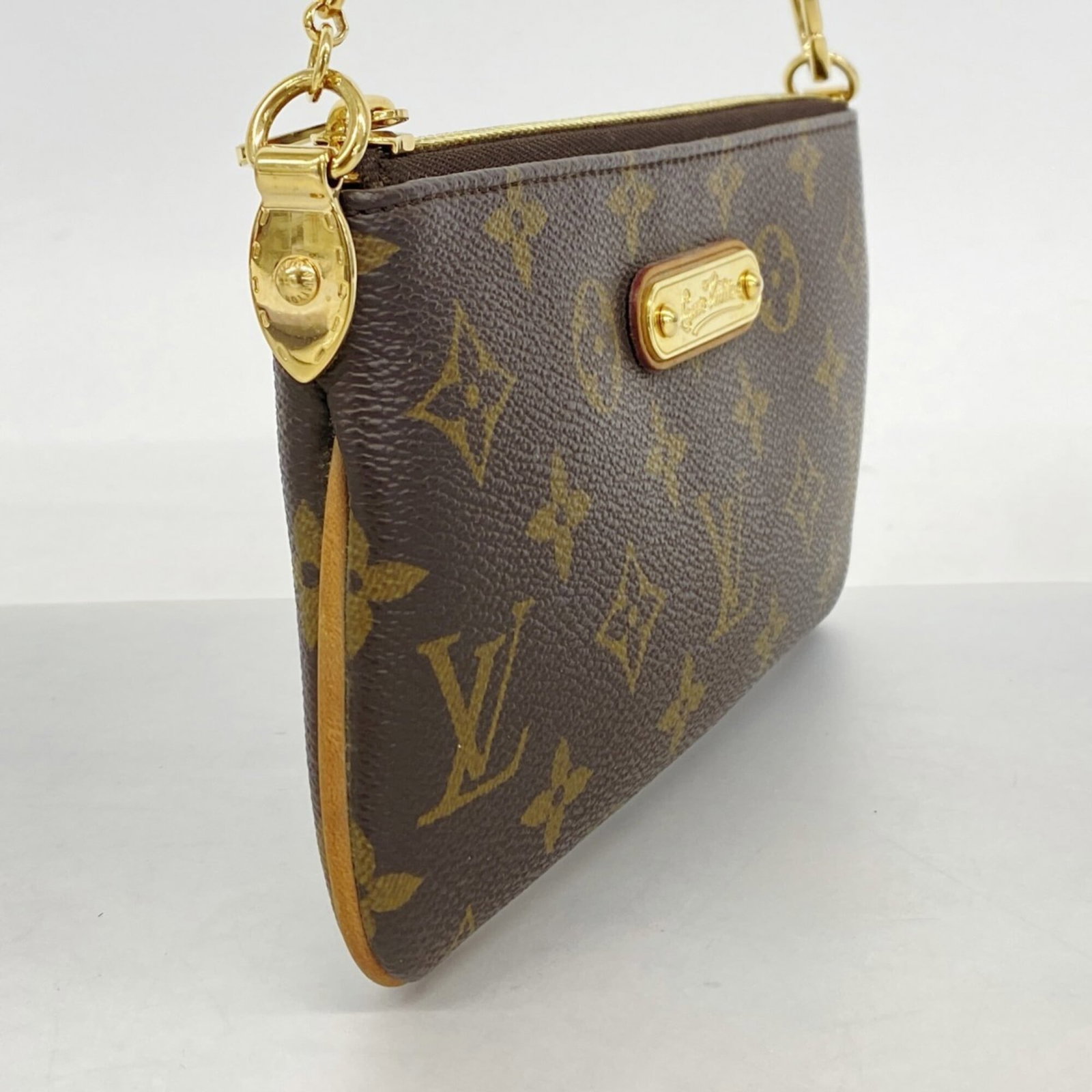 Louis Vuitton Pouch - 2