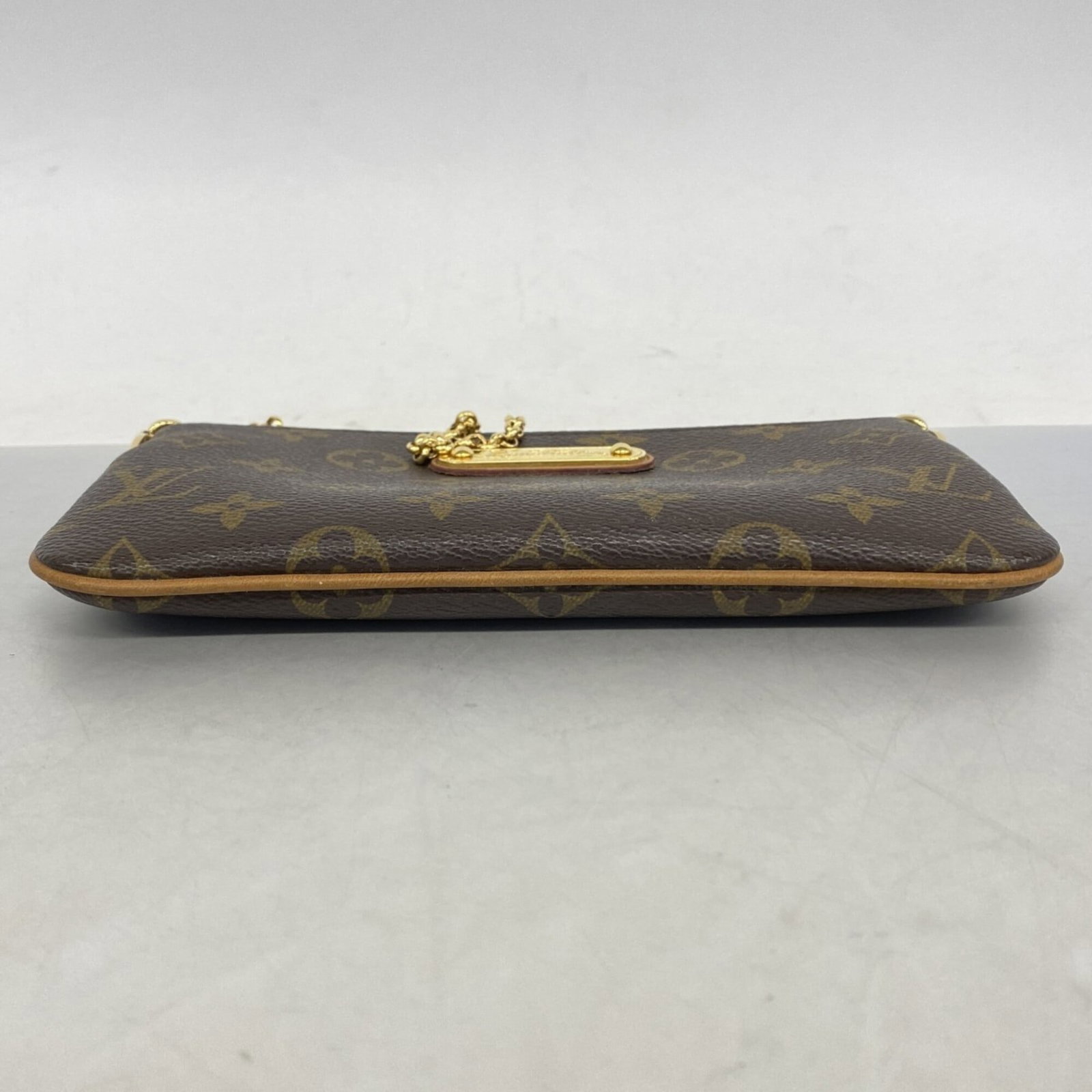 Louis Vuitton Pouch - 3