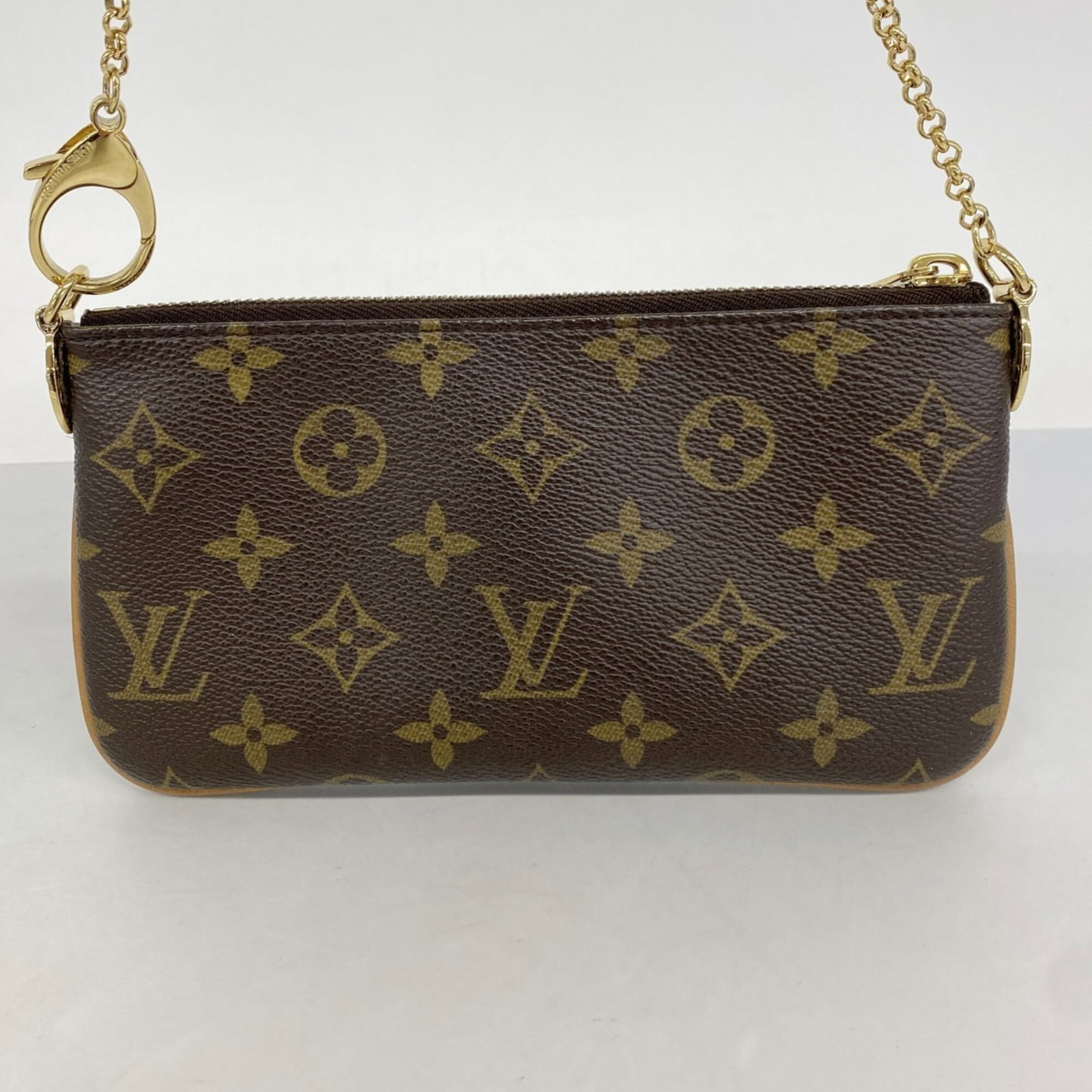 Louis Vuitton Pouch - 9