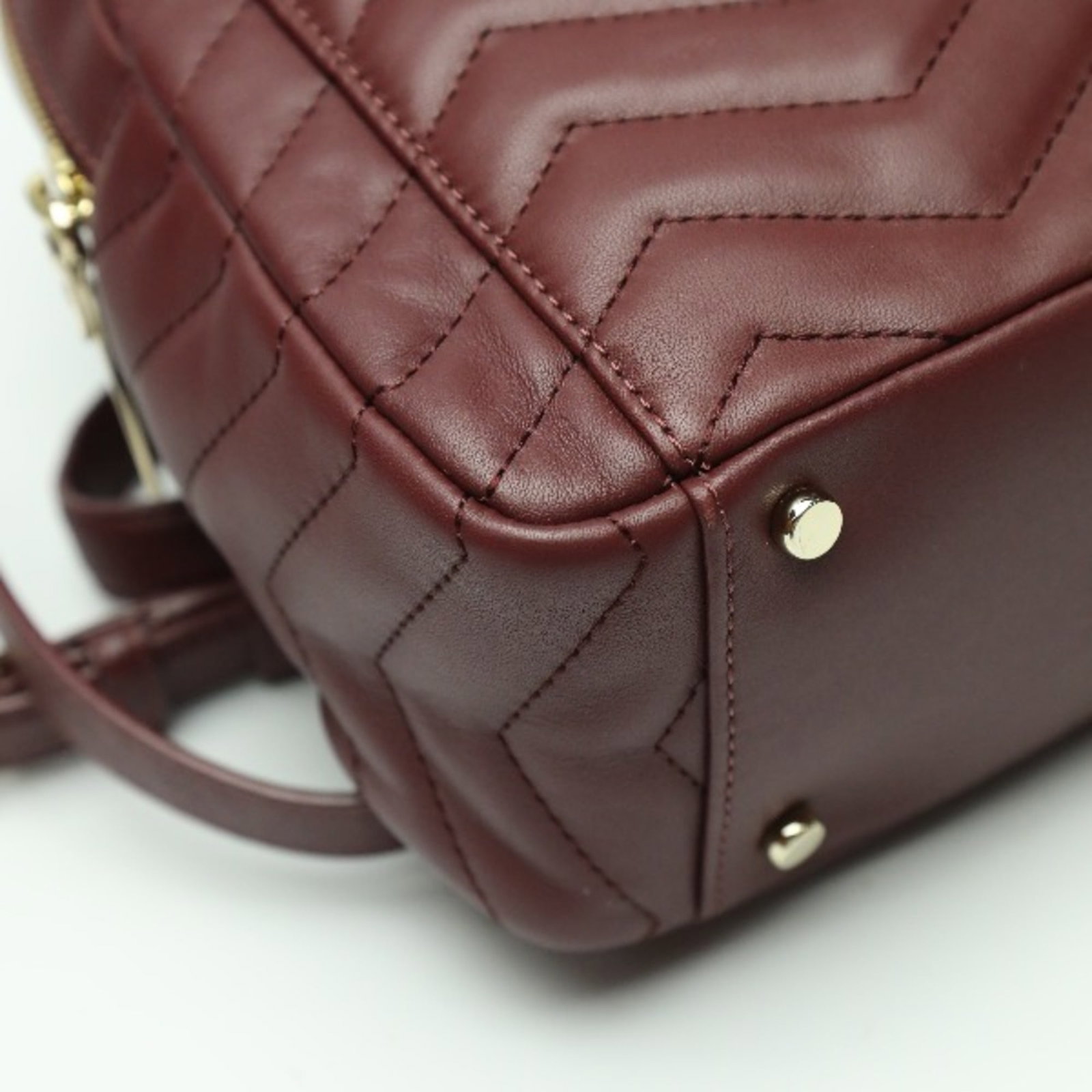 Backpack Kate Spade - 7