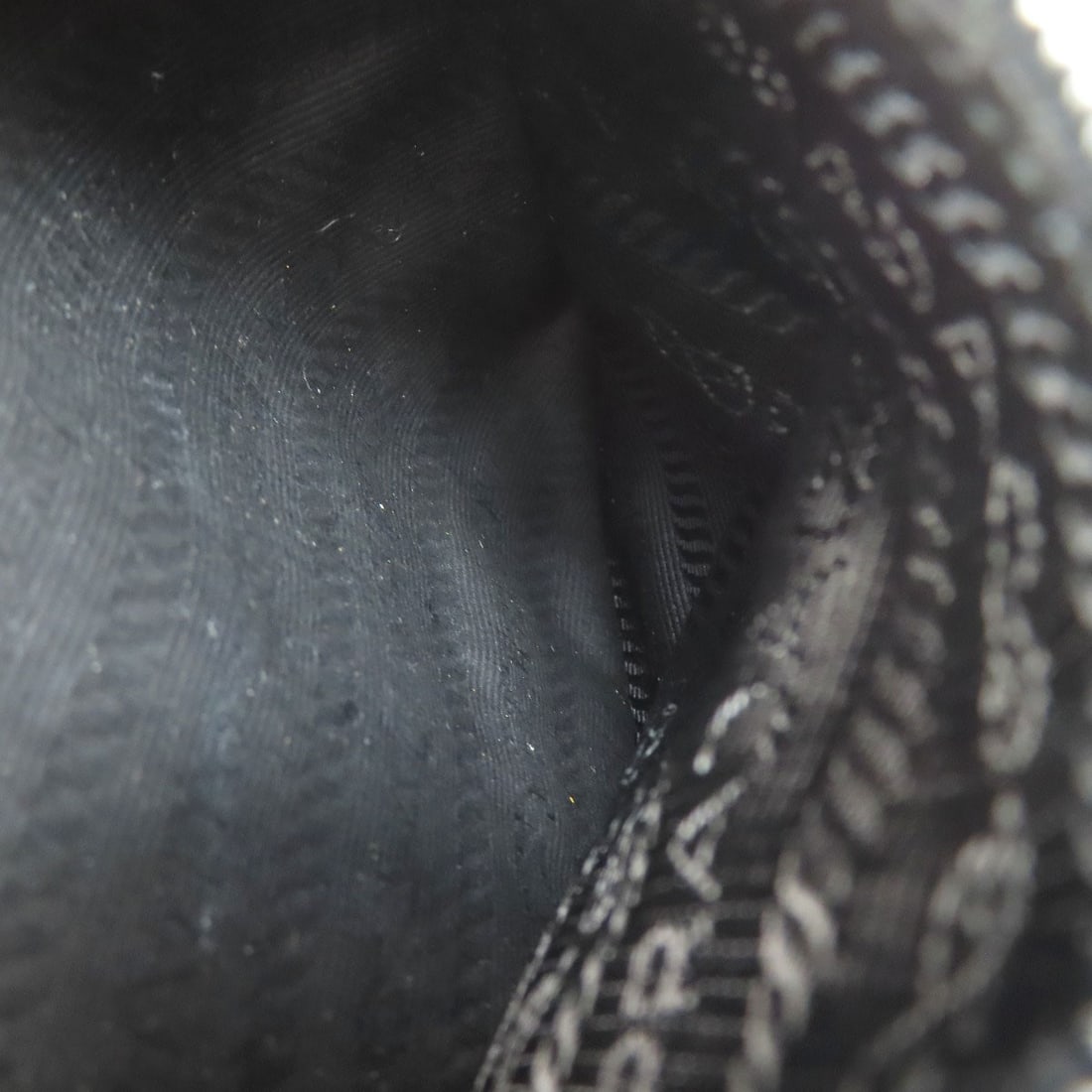 Wool backpack hardware daypack logo - 10