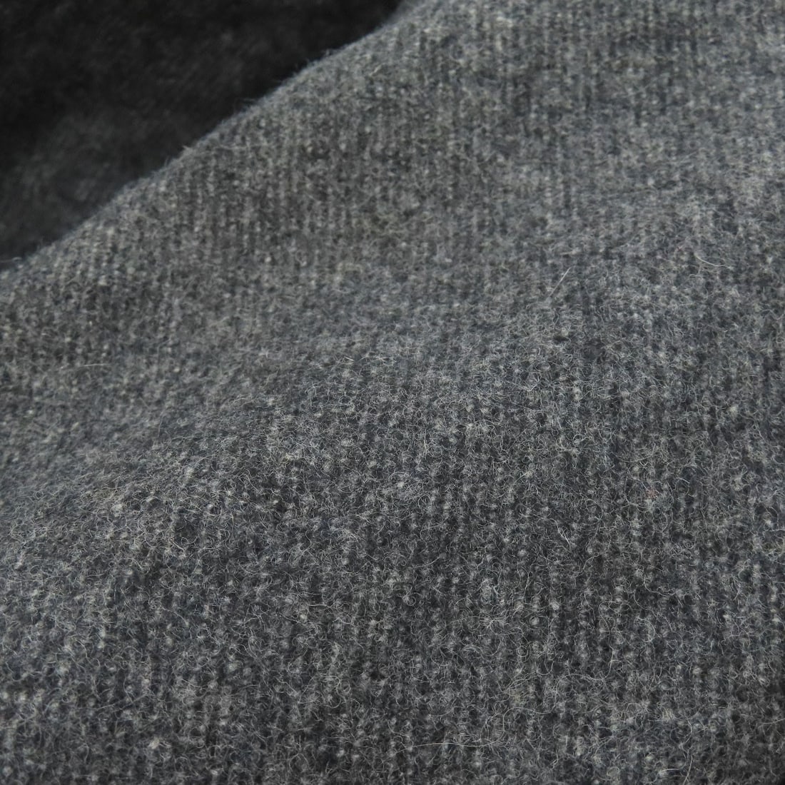 Wool backpack hardware daypack logo - 14