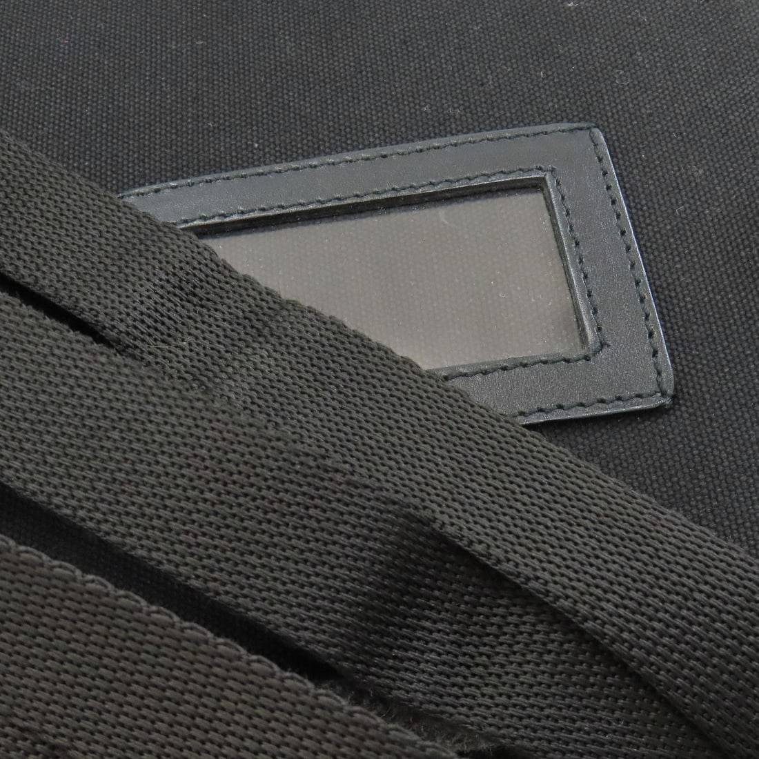 Wool backpack hardware daypack logo - 17