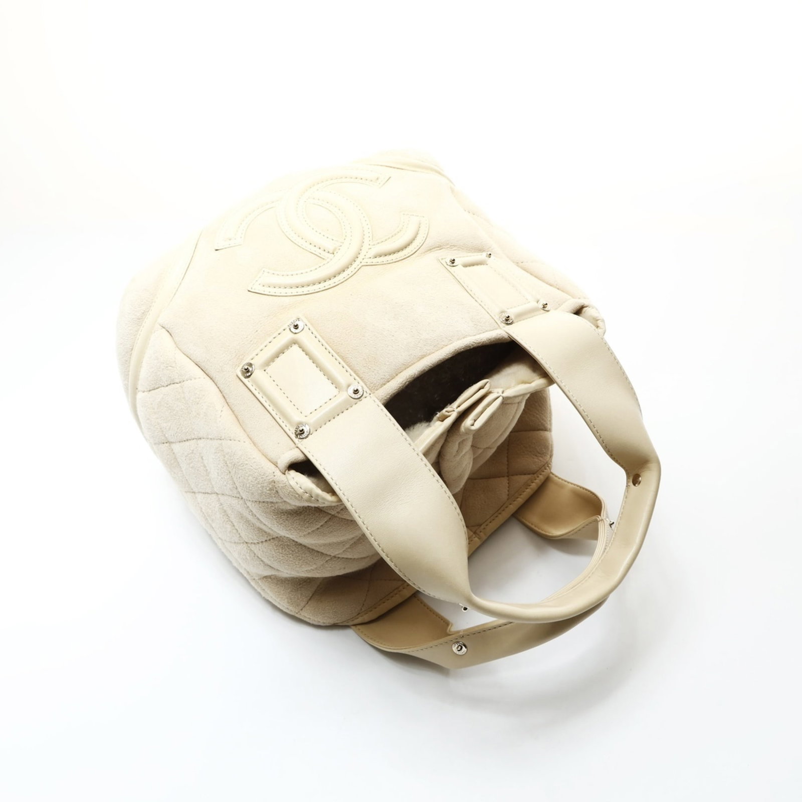 Handbag Chanel - 9