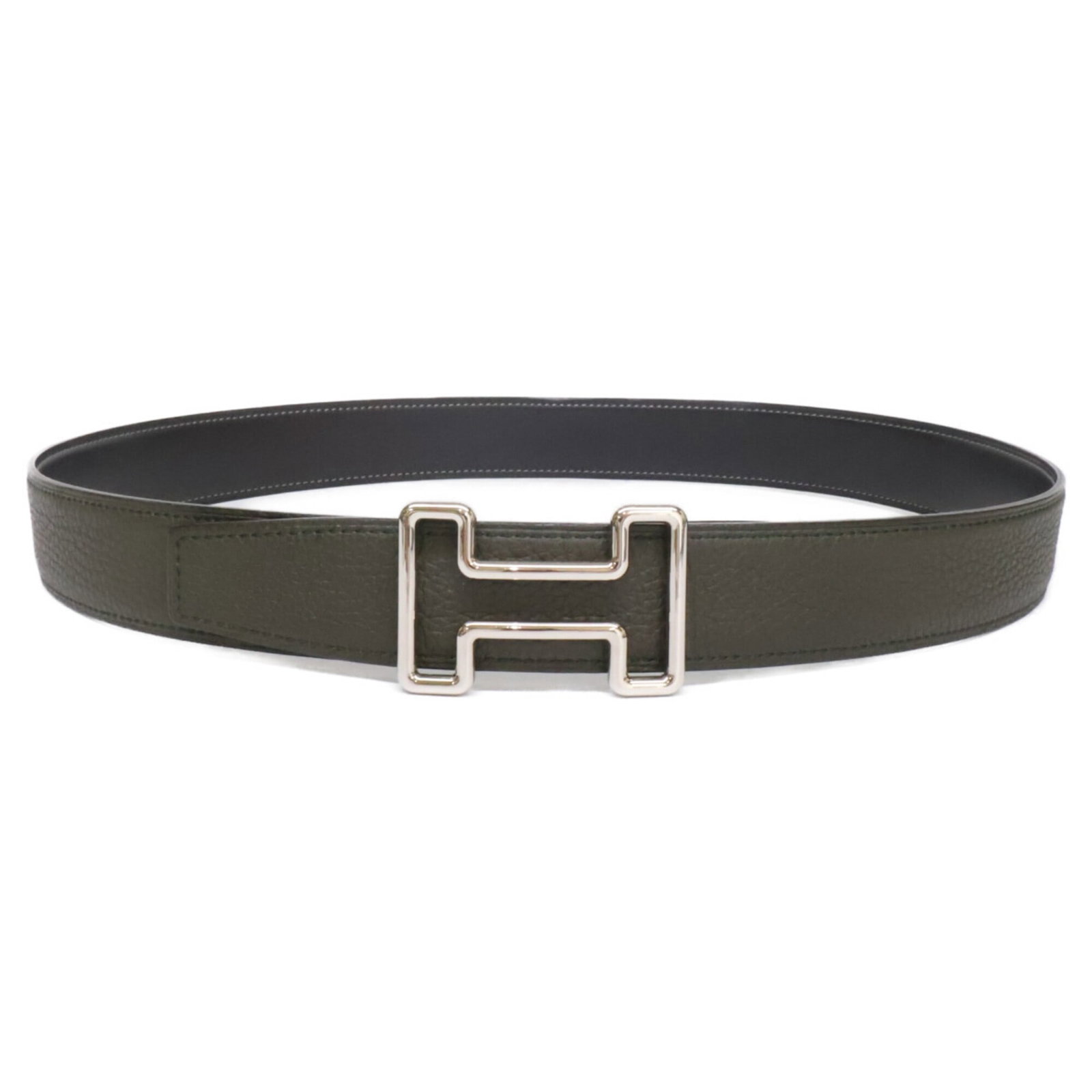 Hermes Standard Belt - 2