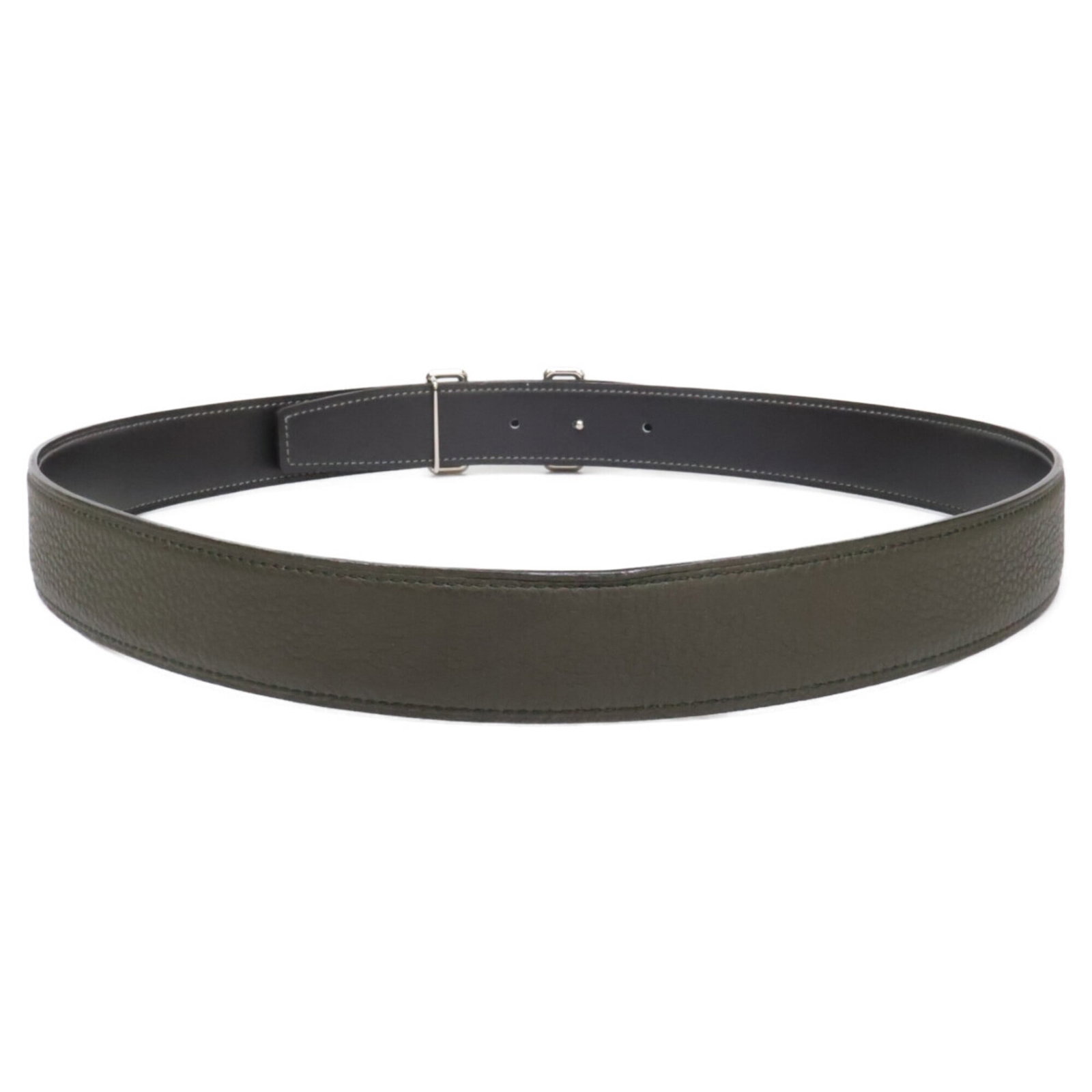 Hermes Standard Belt - 3