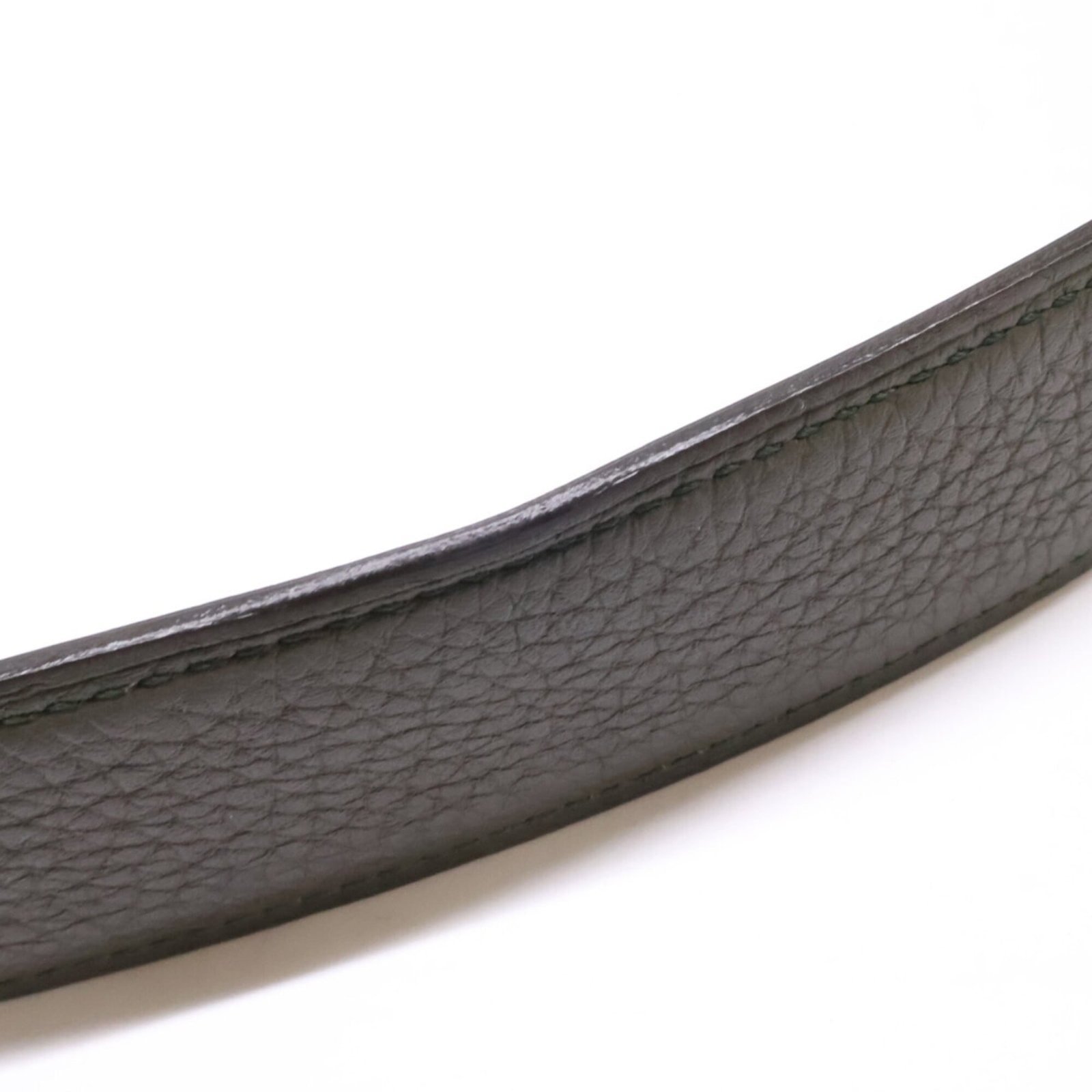 Hermes Standard Belt - 9