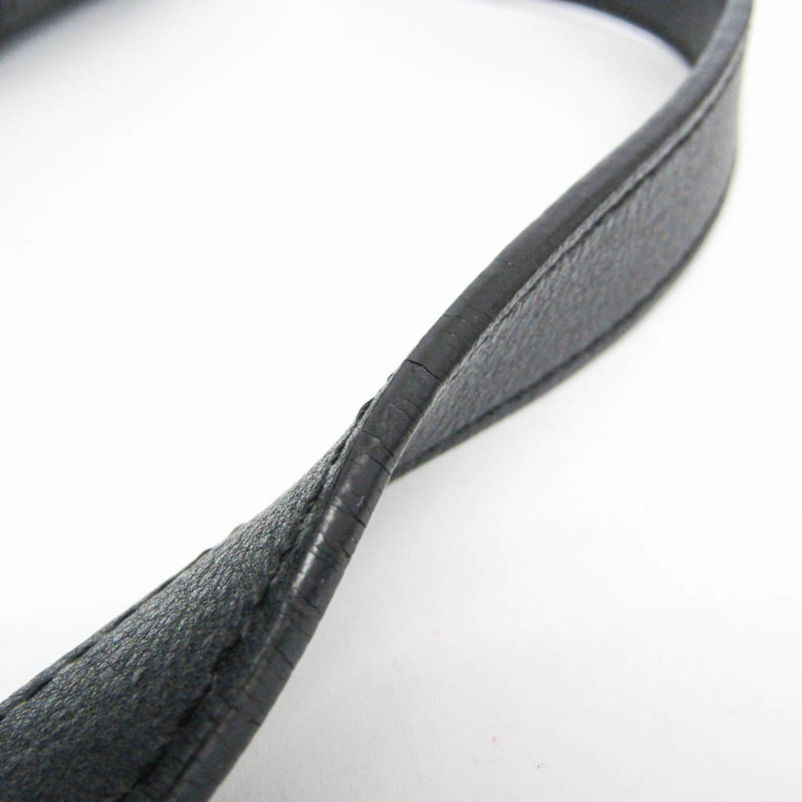 Backpack Leather - 11