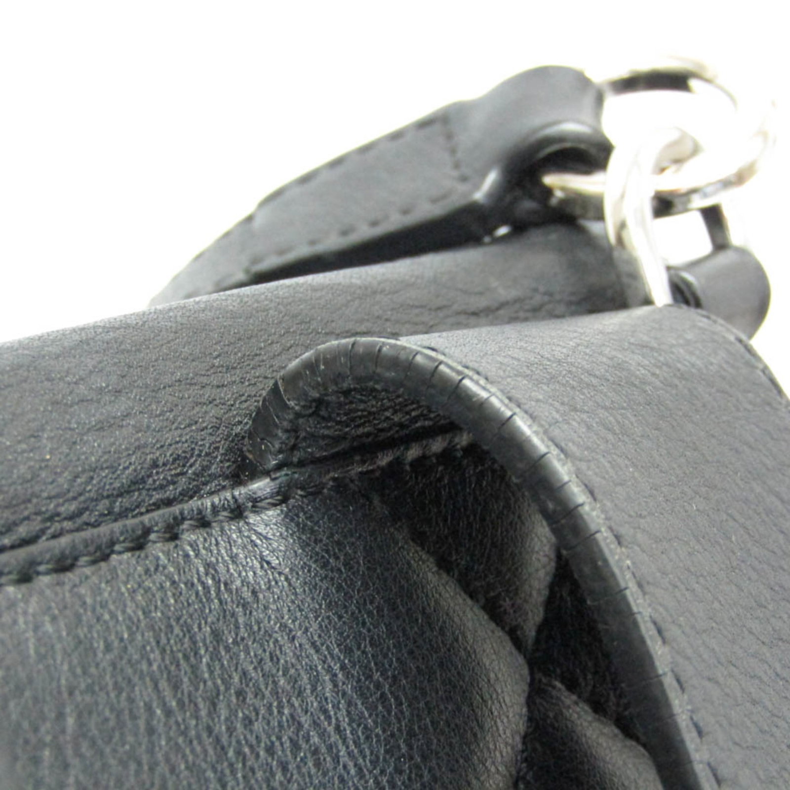 Backpack Leather - 13