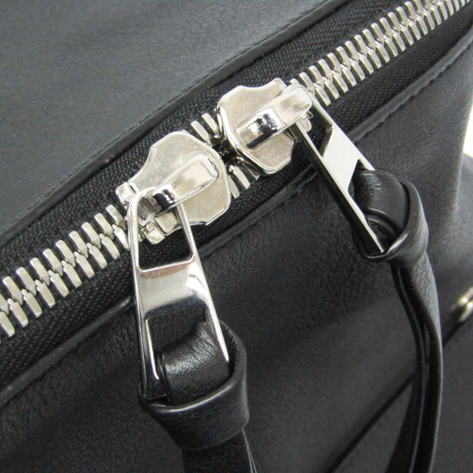 Backpack Leather - 16