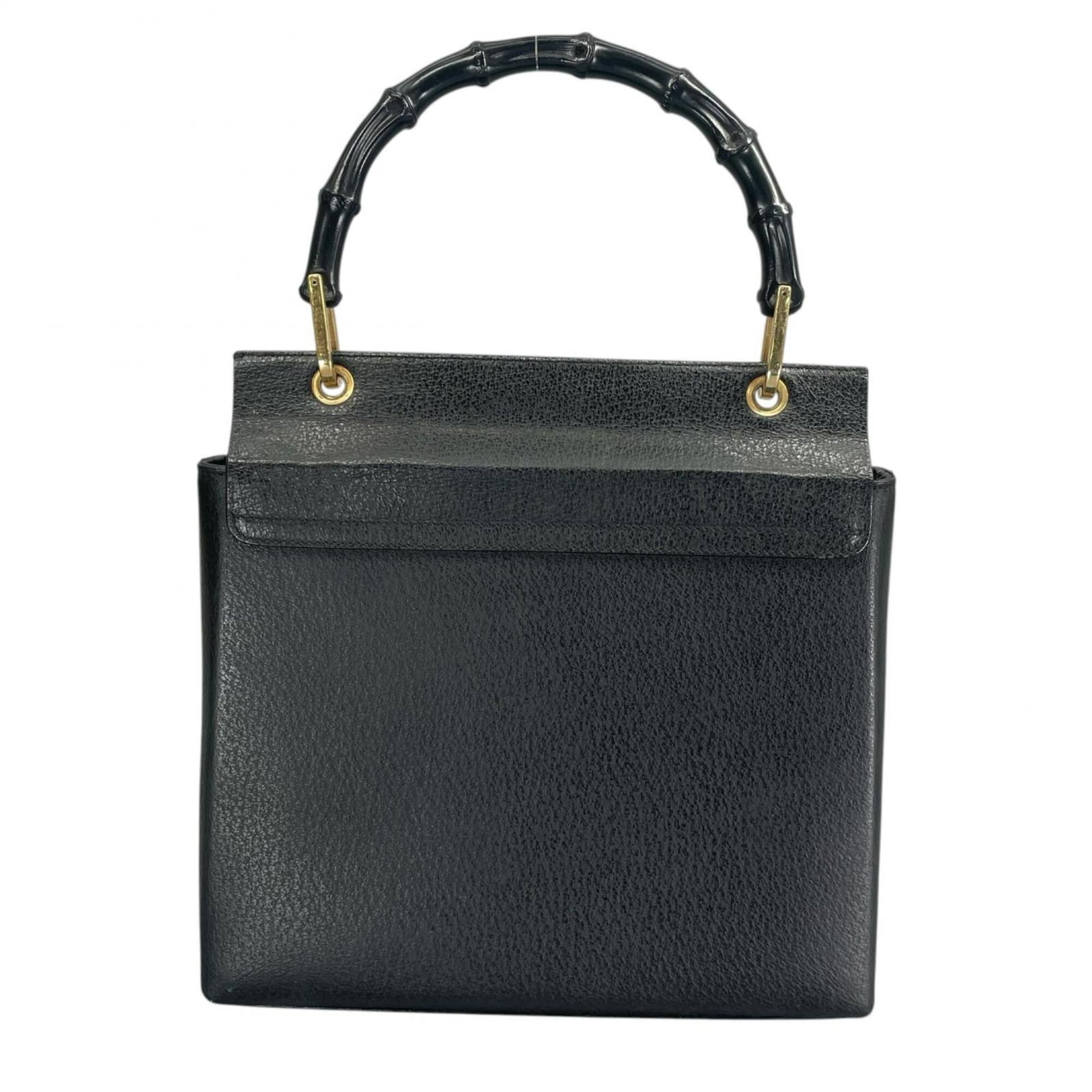 Handbag Leather Gucci: Handbag Leather Gucci Handbag Leather Gucci - A Timeless Italian Classic. Made from high-quality leather, this black Gucci handbag features gold hardware and a sleek magnet closure. With its classic d