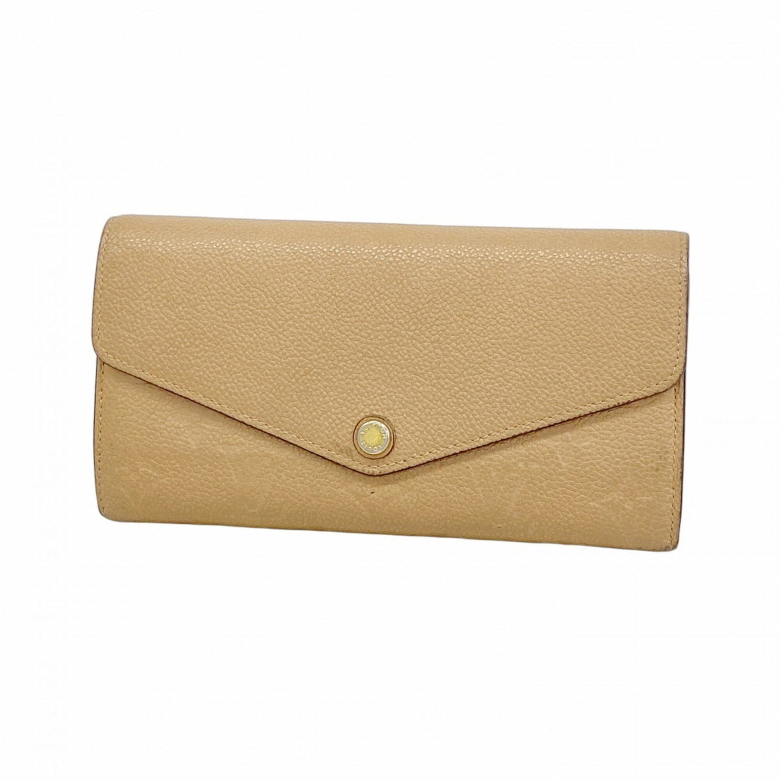 Long Bi Fold Wallet Louis Vuitton: Long Bi Fold Wallet Louis Vuitton The Louis Vuitton Long Bi Fold Wallet boasts a classic design with clean lines, perfect for everyday use. Made from high-quality materials, its spacious interior and 