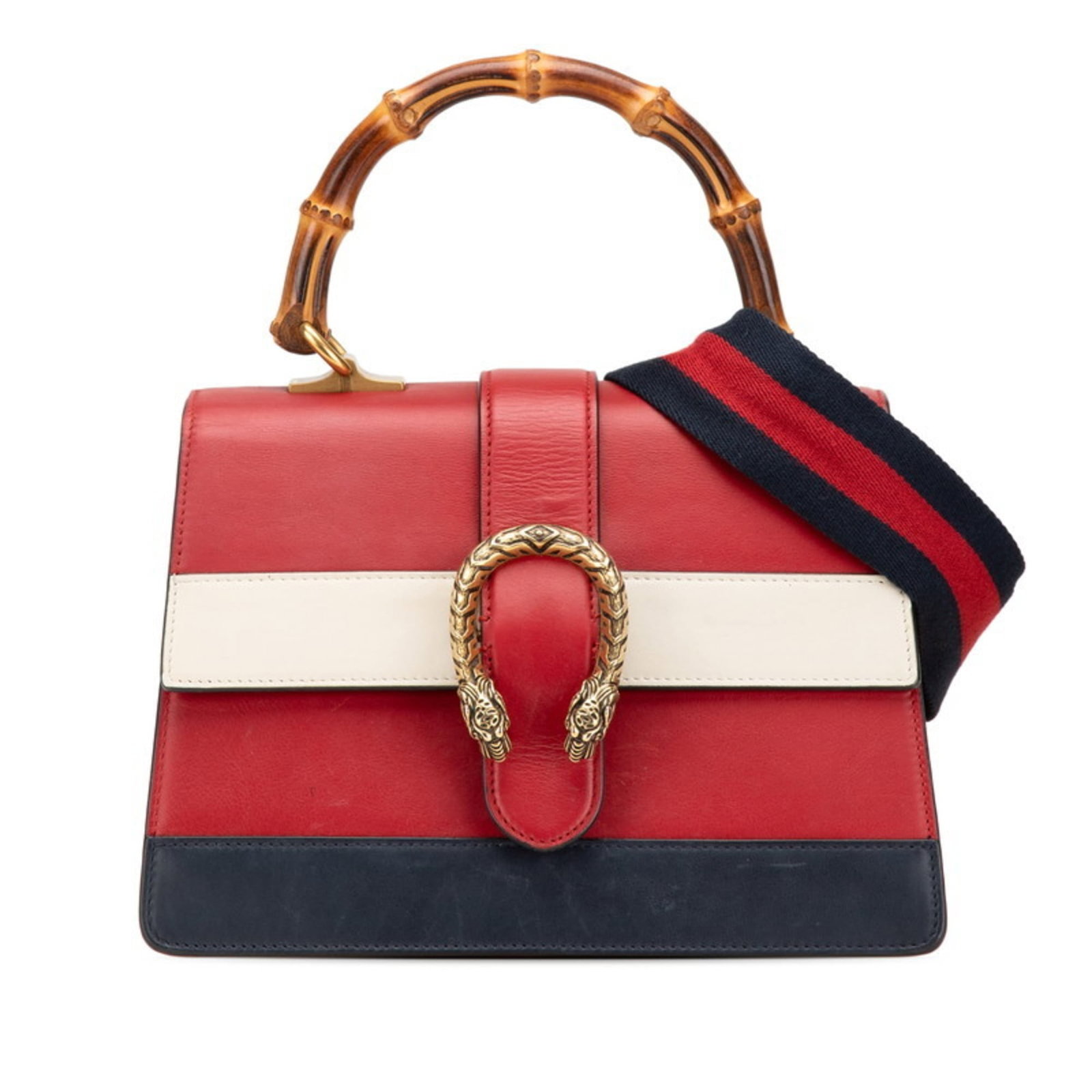 Handbag Leather Gucci Bag Shoulder: Handbag Leather Gucci Bag Shoulder Red leather Gucci shoulder bag with a classic design, measuring 18cm x 26cm x 8cm. The bag features a single strap for adjustable comfort and comes in the iconic red