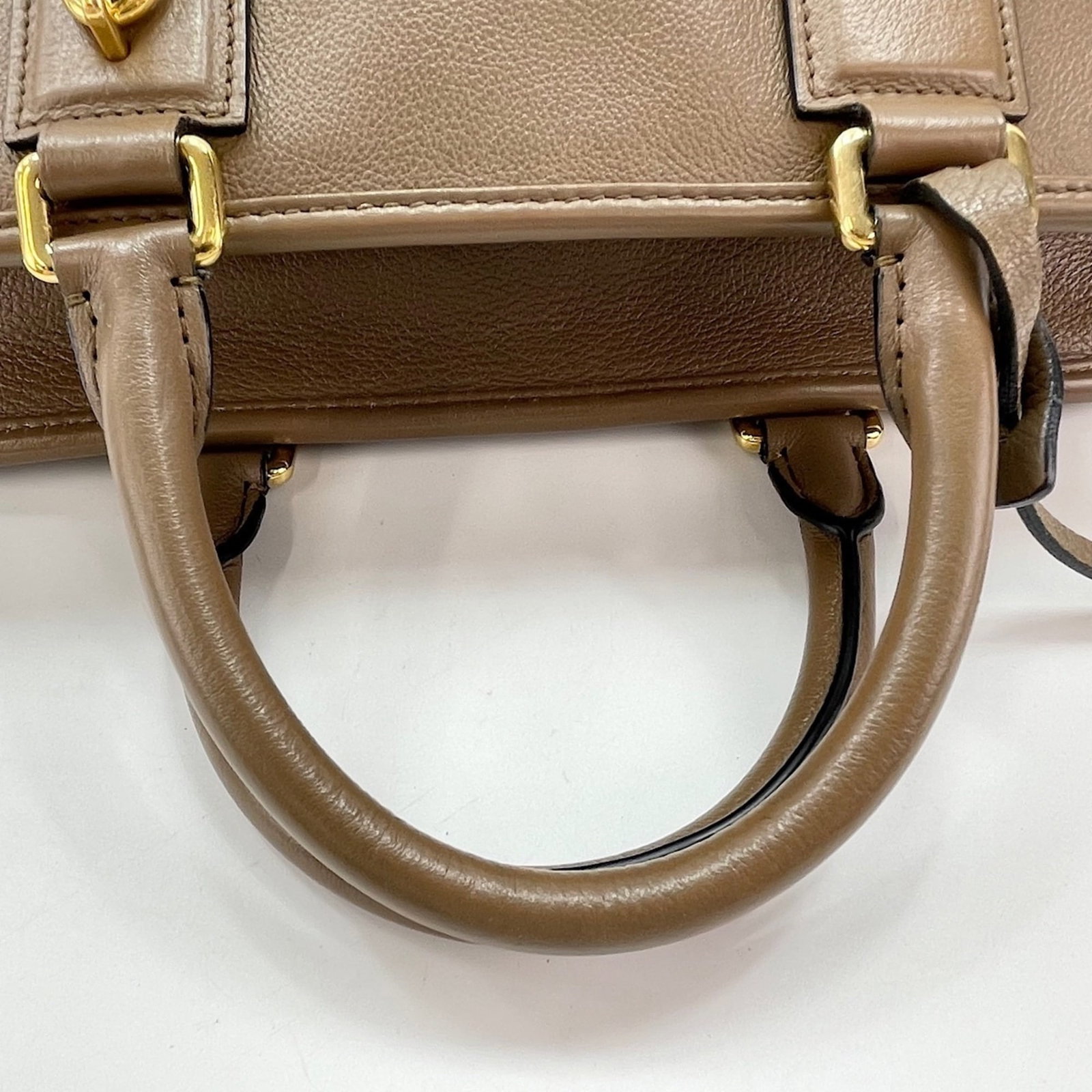 Handbag from Loewe - 10