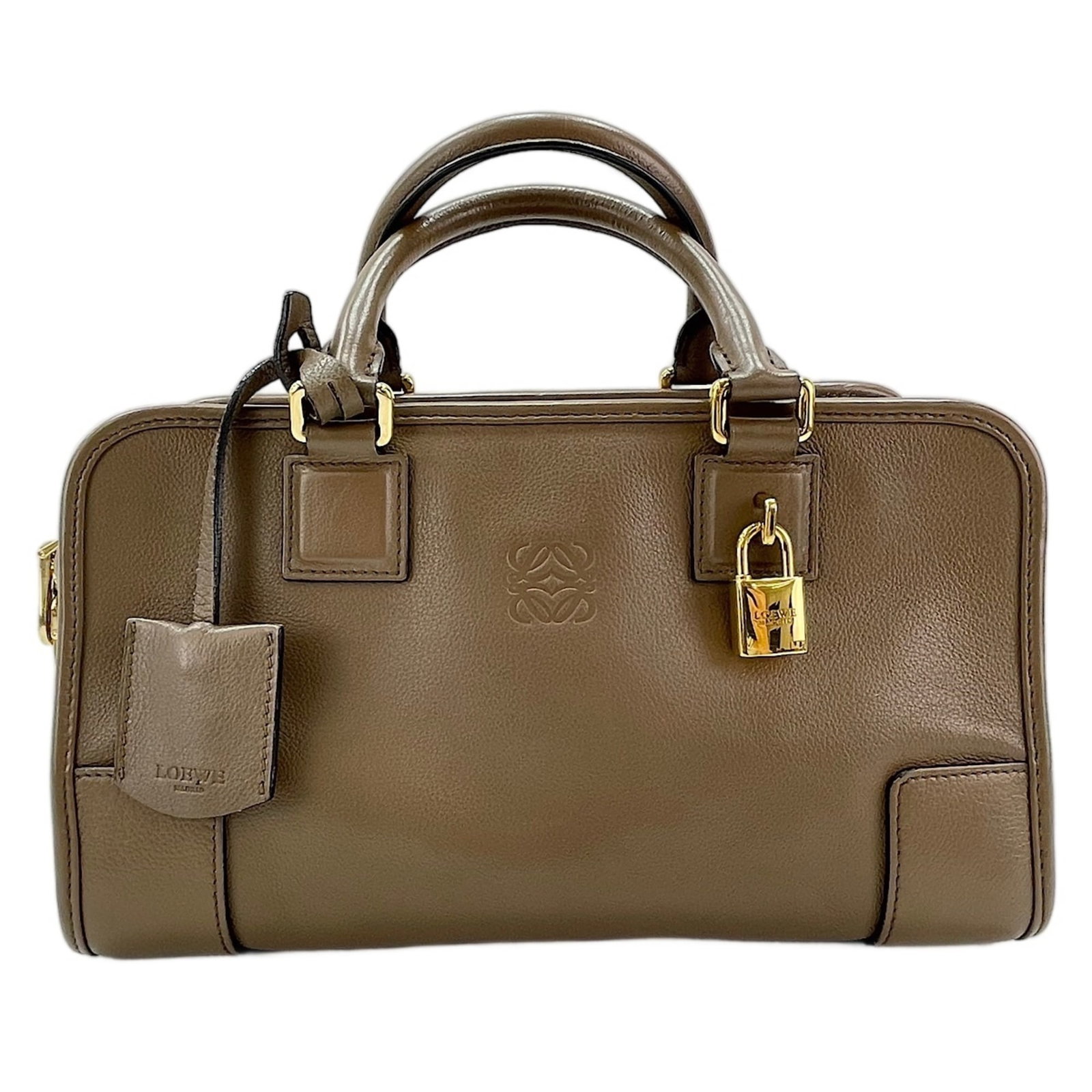 Handbag from Loewe - 2