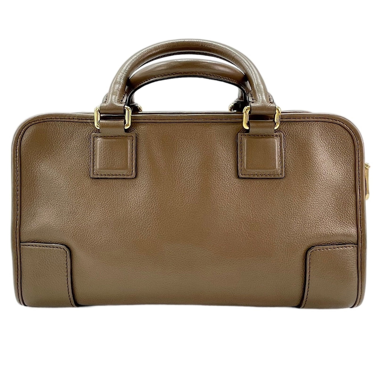 Handbag from Loewe - 3