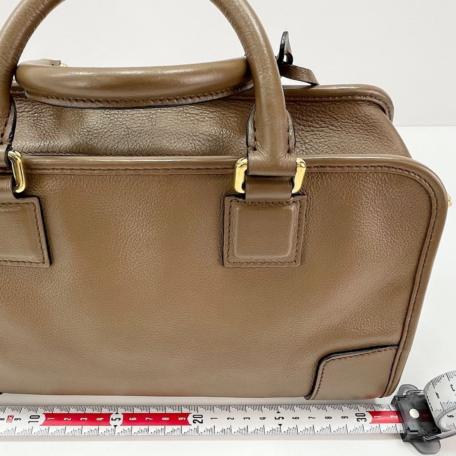 Handbag from Loewe - 4