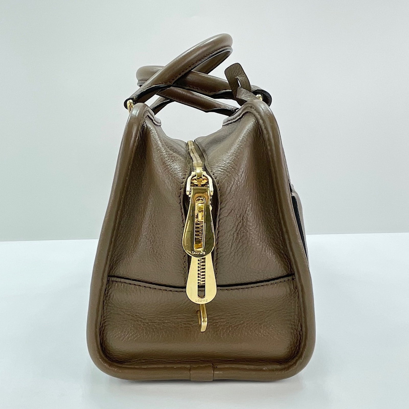 Handbag from Loewe - 5