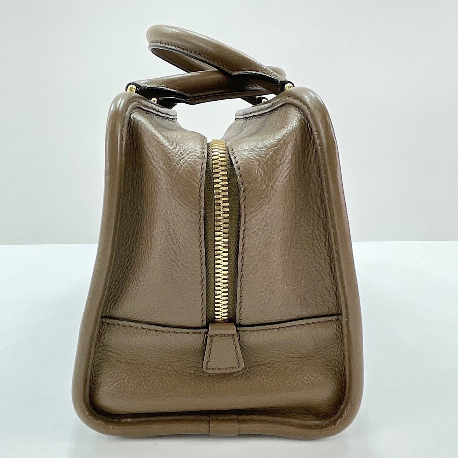 Handbag from Loewe - 6