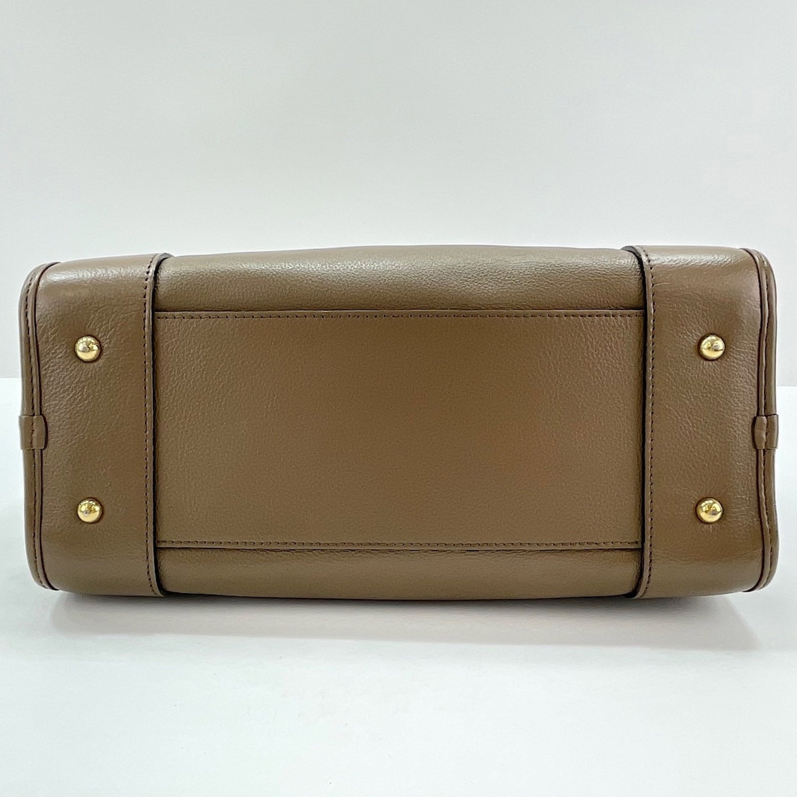 Handbag from Loewe - 7