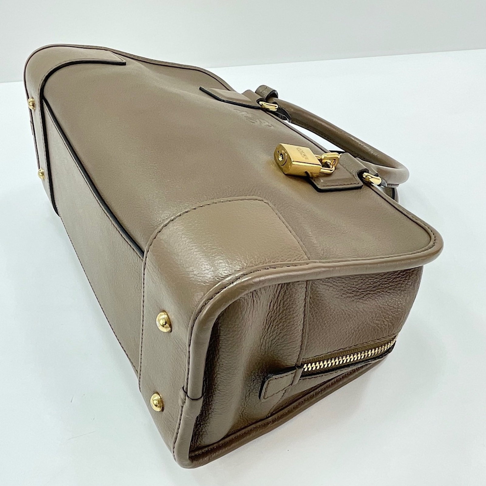 Handbag from Loewe - 9