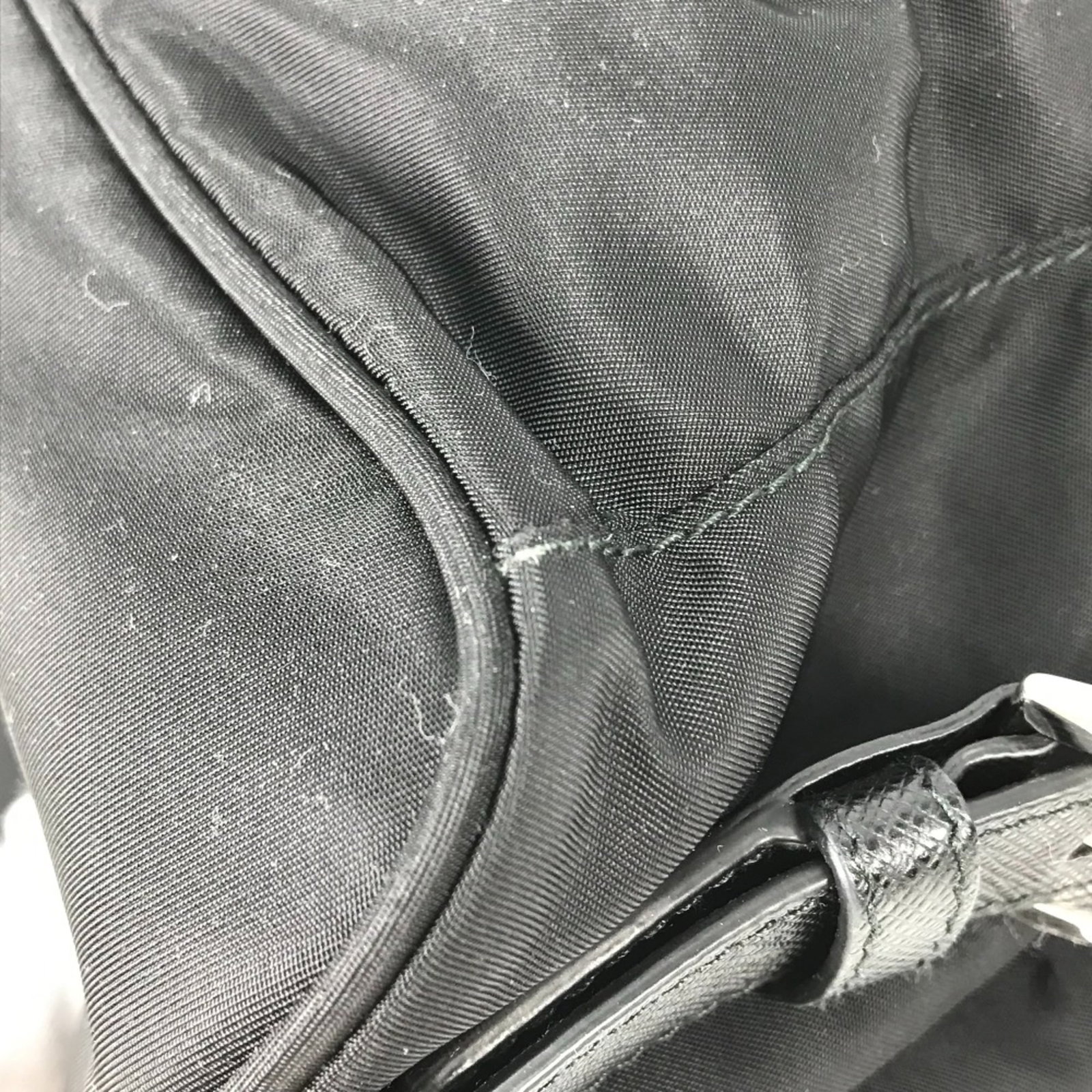 Prada Other Backpack - 10