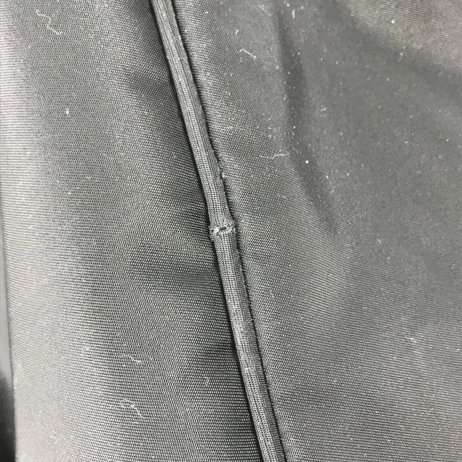 Prada Other Backpack - 11