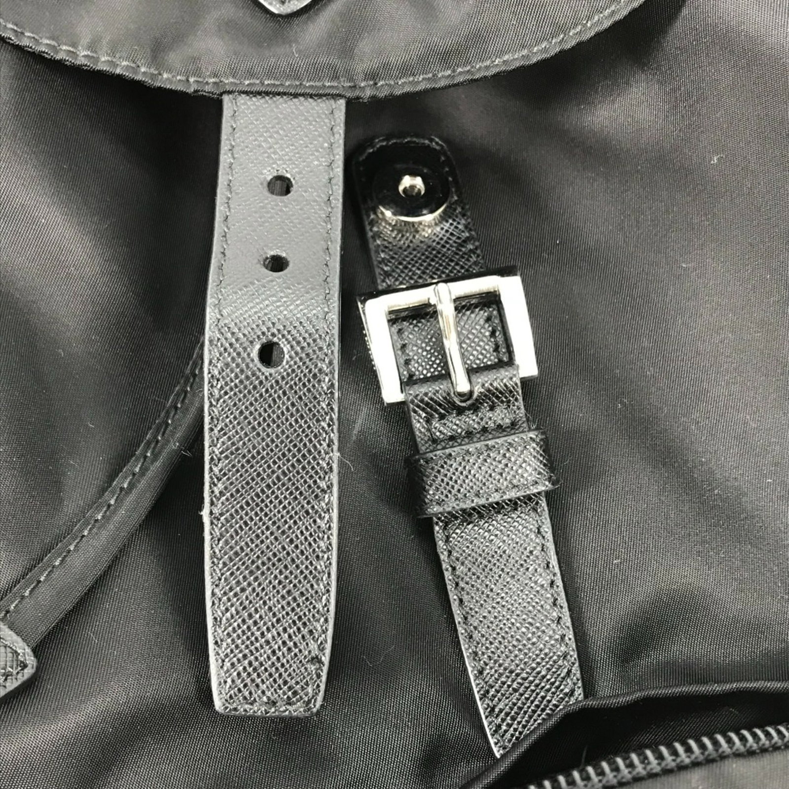 Prada Other Backpack - 12