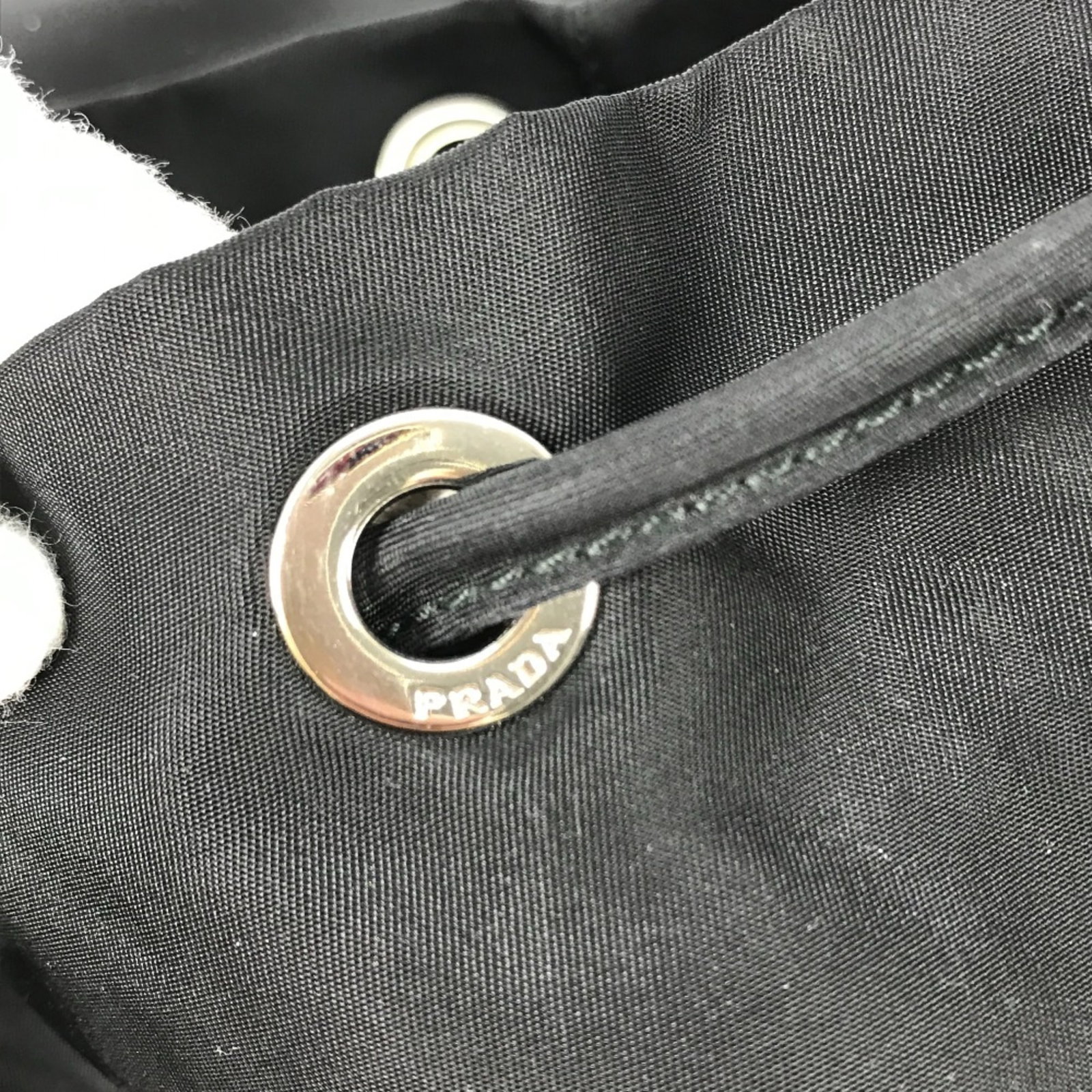 Prada Other Backpack - 13
