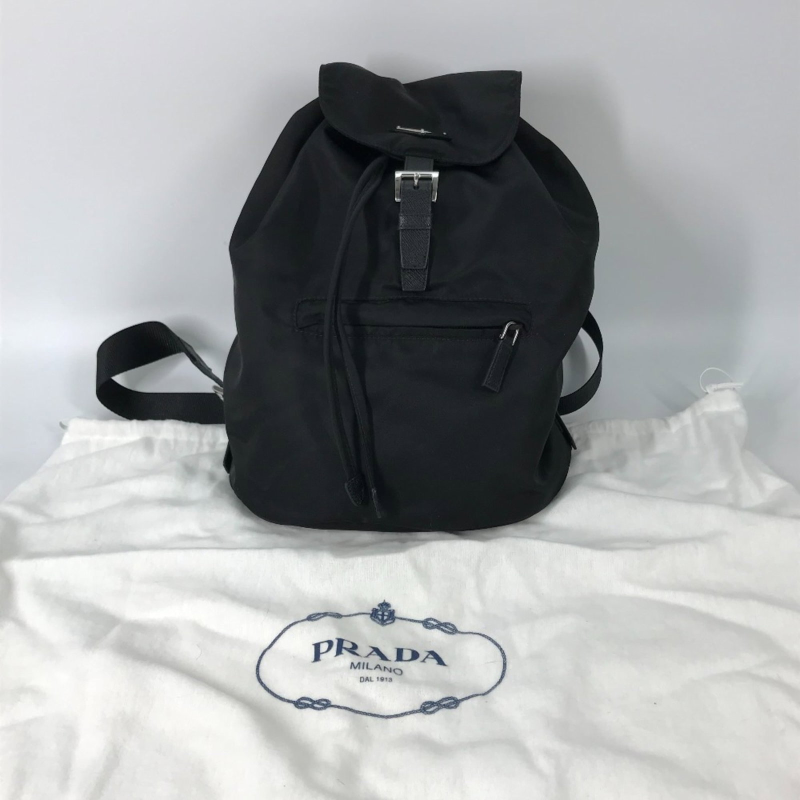 Prada Other Backpack - 14
