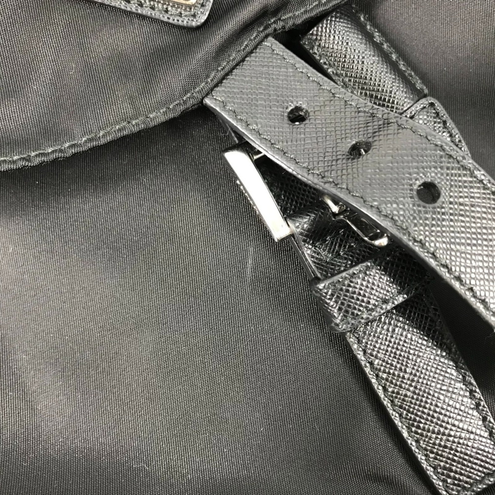 Prada Other Backpack - 15
