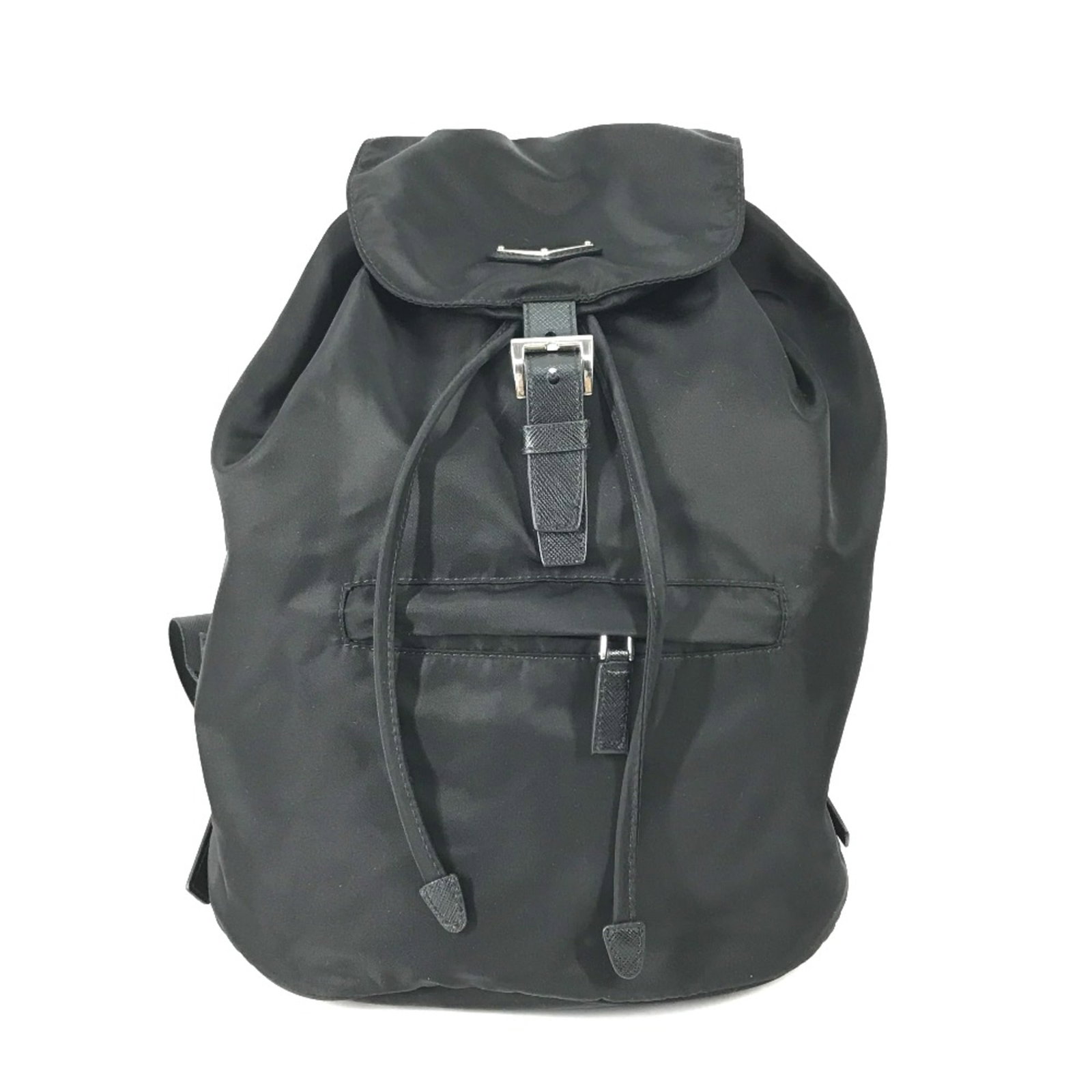 Prada Other Backpack: Prada Other Backpack The Prada Other Backpack boasts sleek, sophisticated design with clean lines and minimal ornamentation. Made from high-quality materials, its classic silhouette makes it a timeles