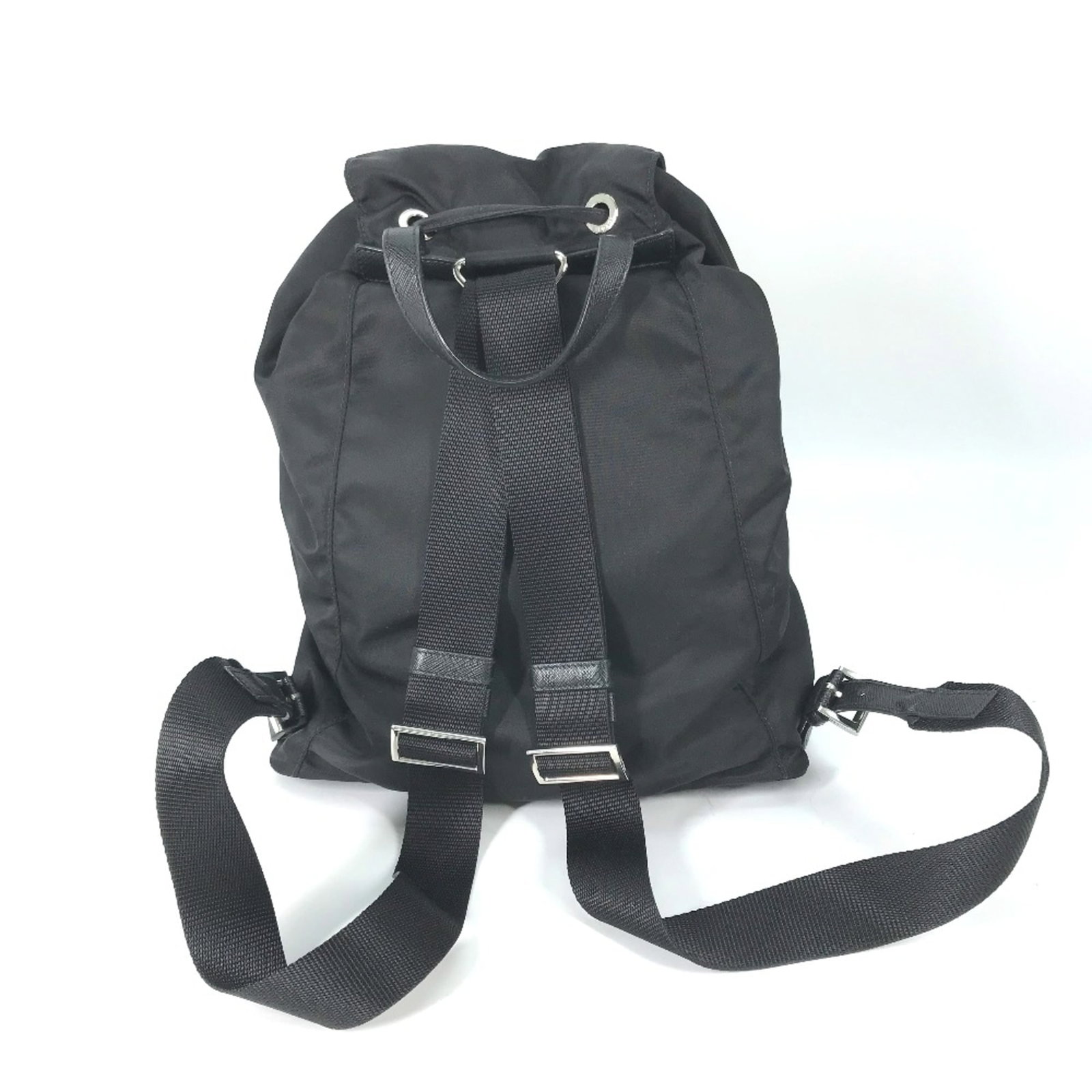 Prada Other Backpack - 2