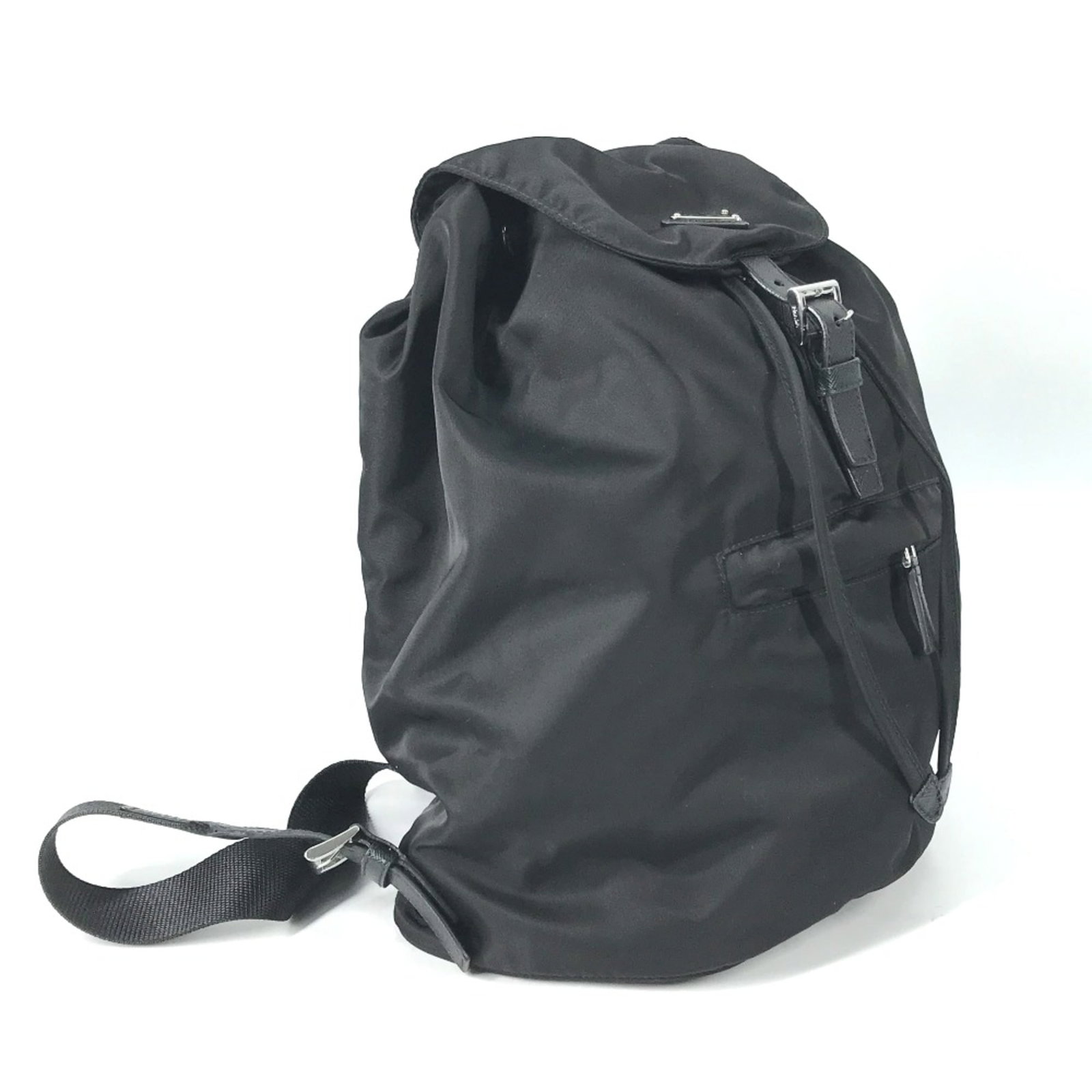 Prada Other Backpack - 3