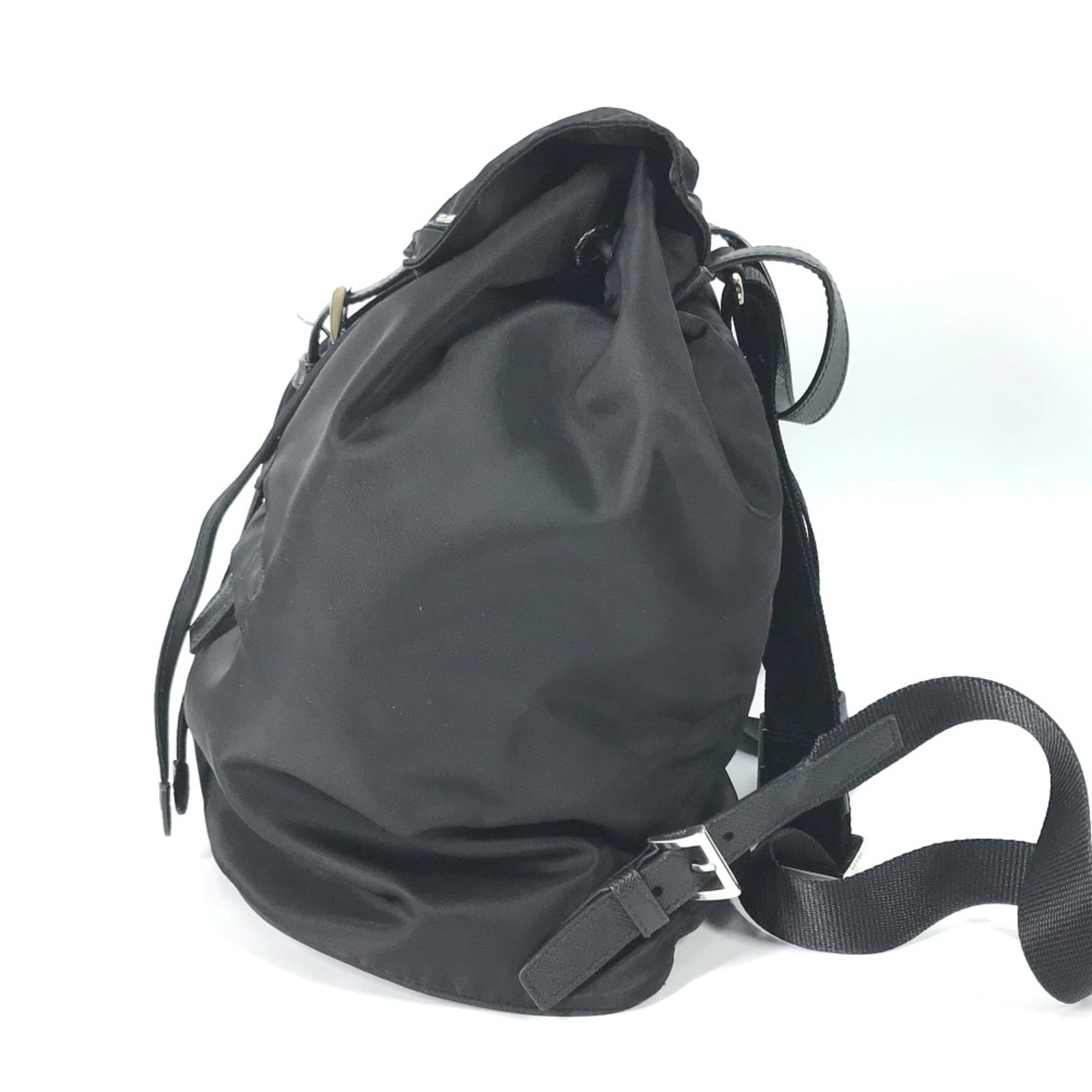 Prada Other Backpack - 4