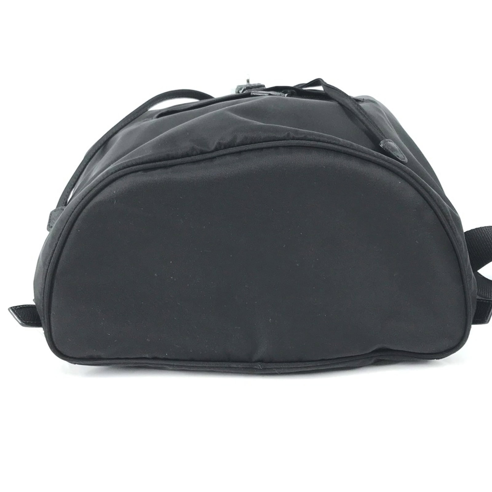 Prada Other Backpack - 5