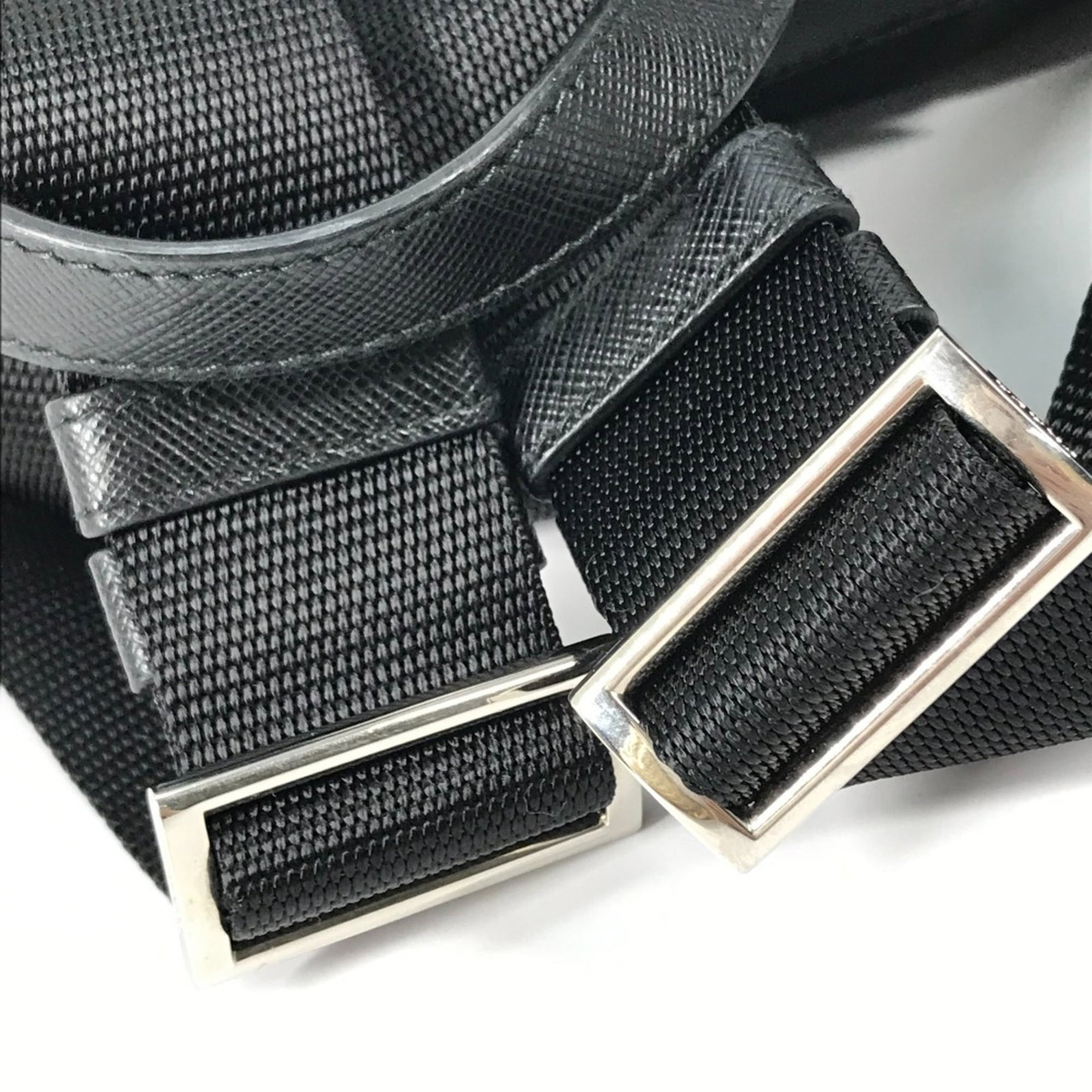 Prada Other Backpack - 6