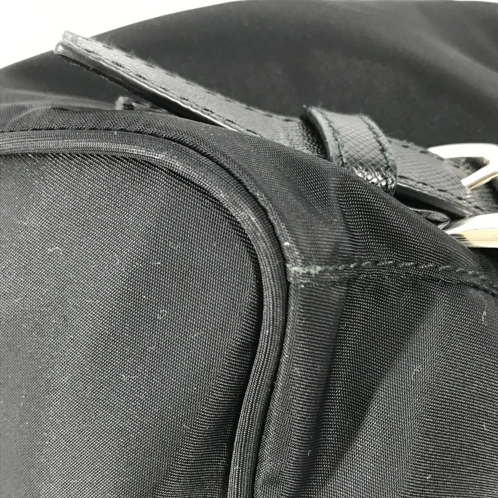 Prada Other Backpack - 9