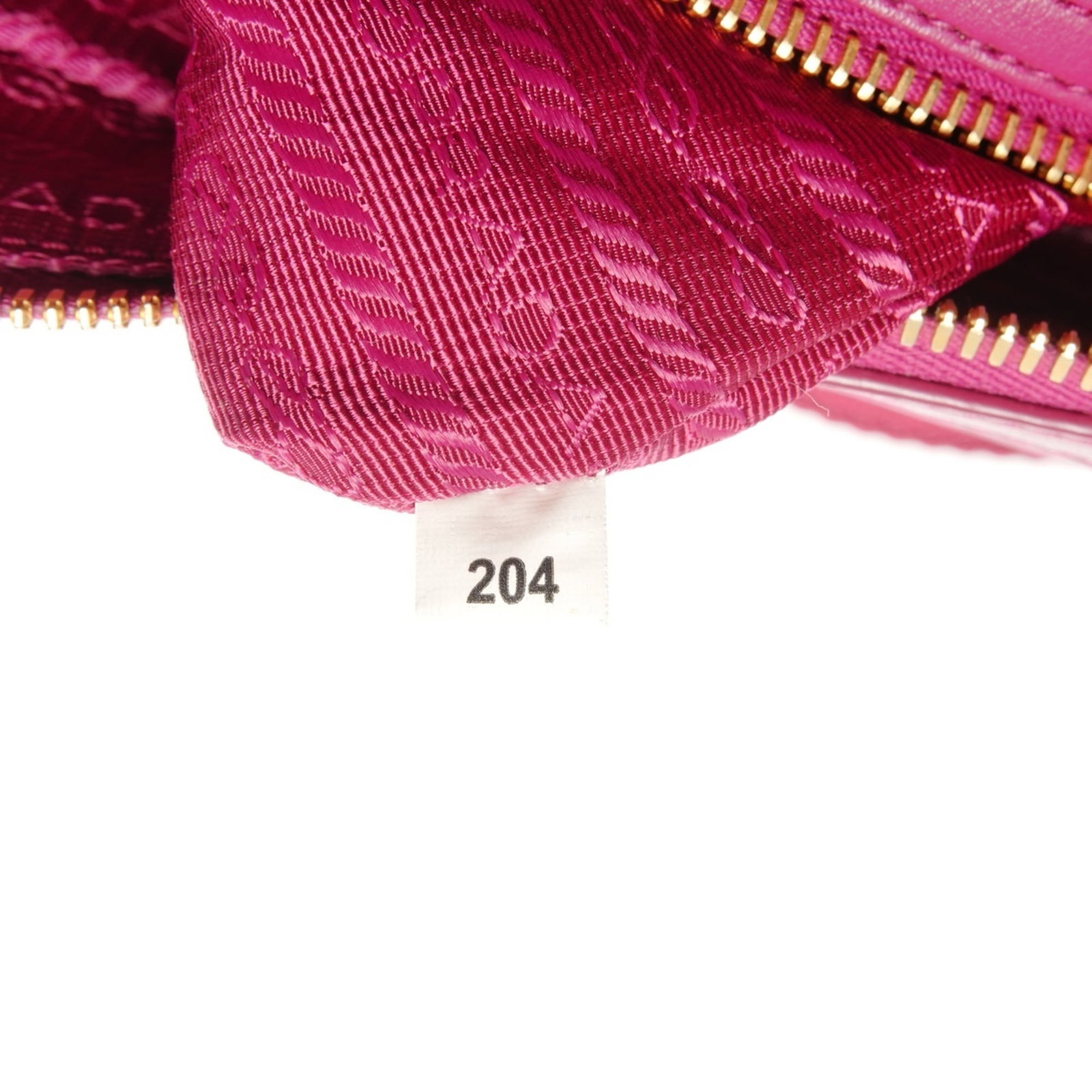Shoulder Bag - 10