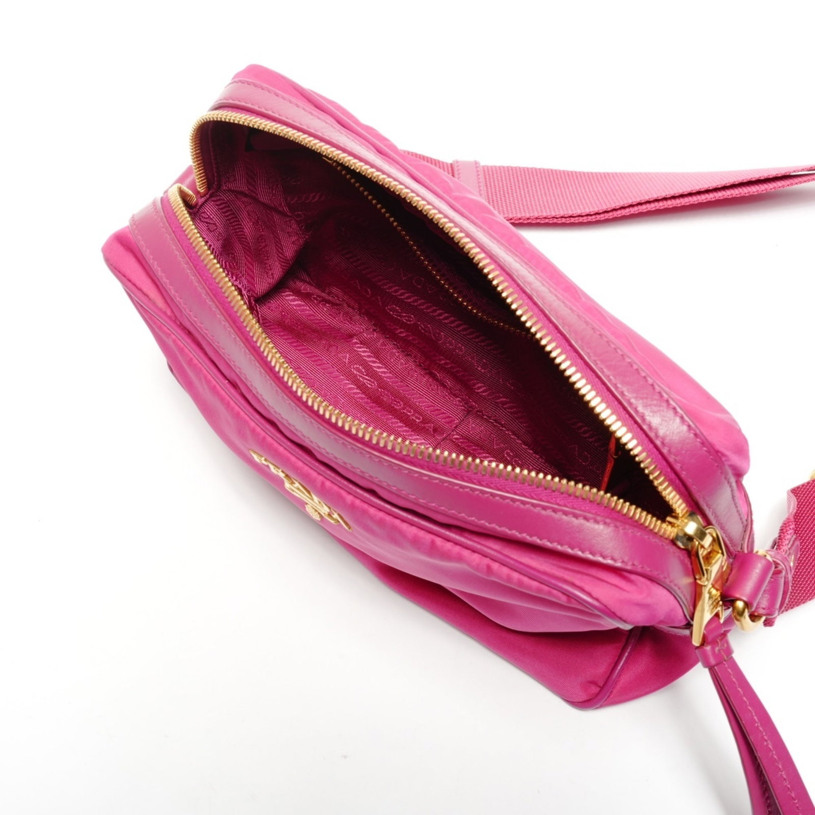Shoulder Bag - 11
