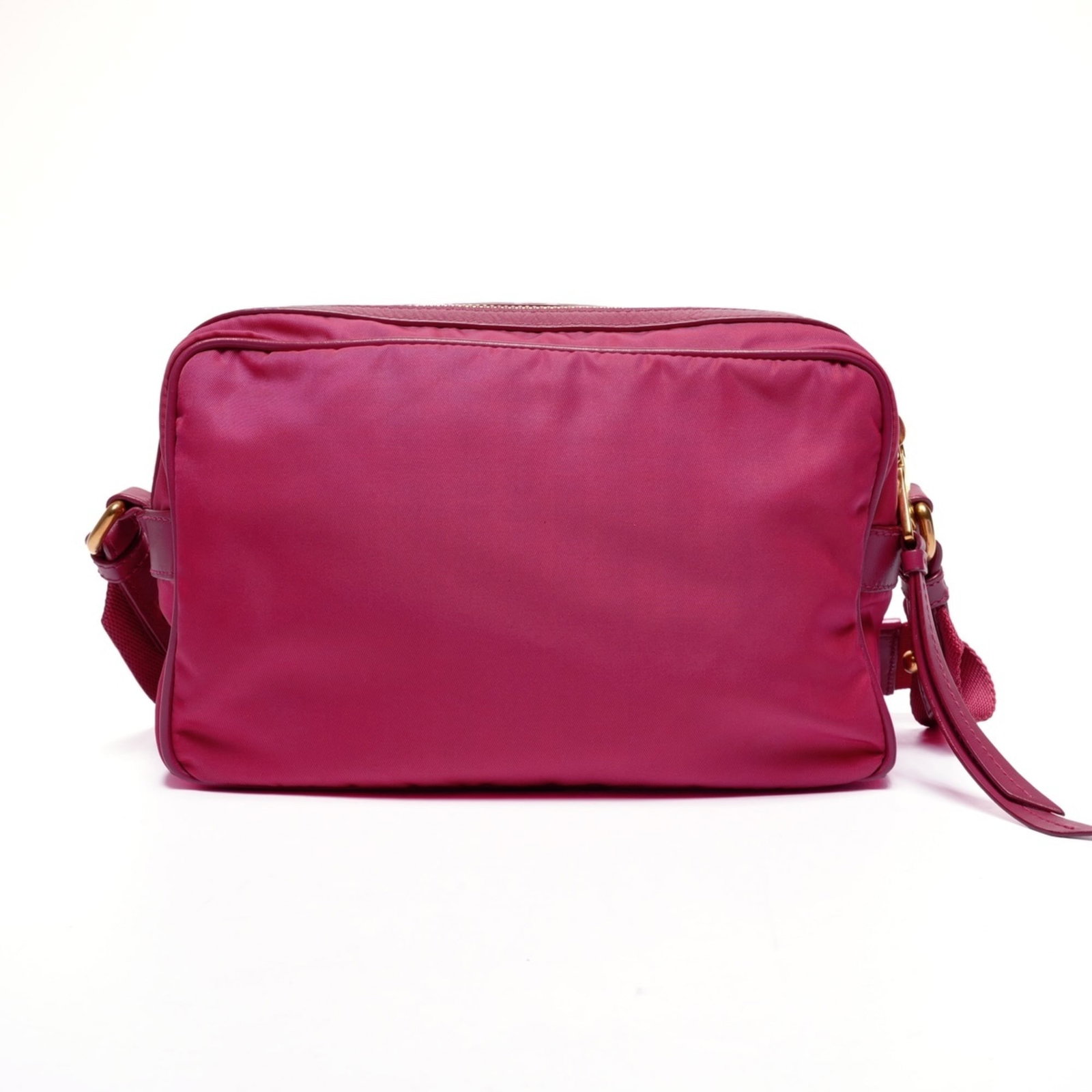 Shoulder Bag - 2