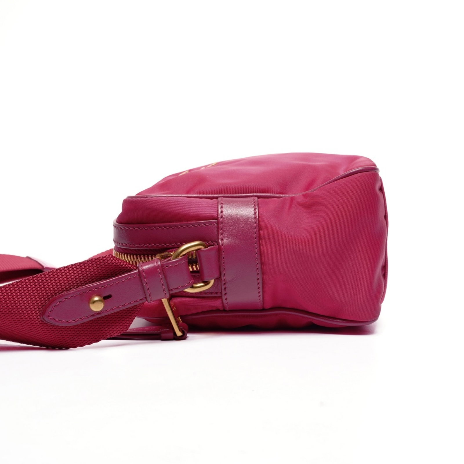 Shoulder Bag - 3