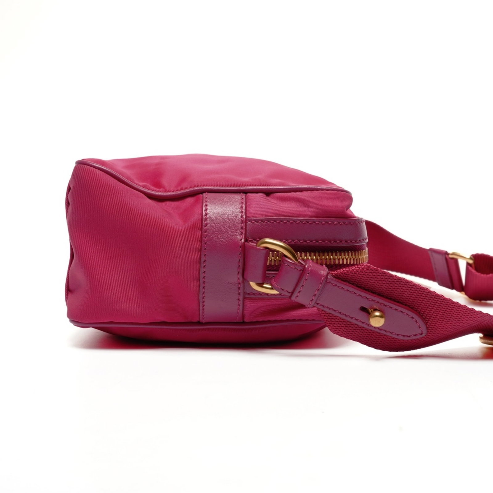 Shoulder Bag - 4