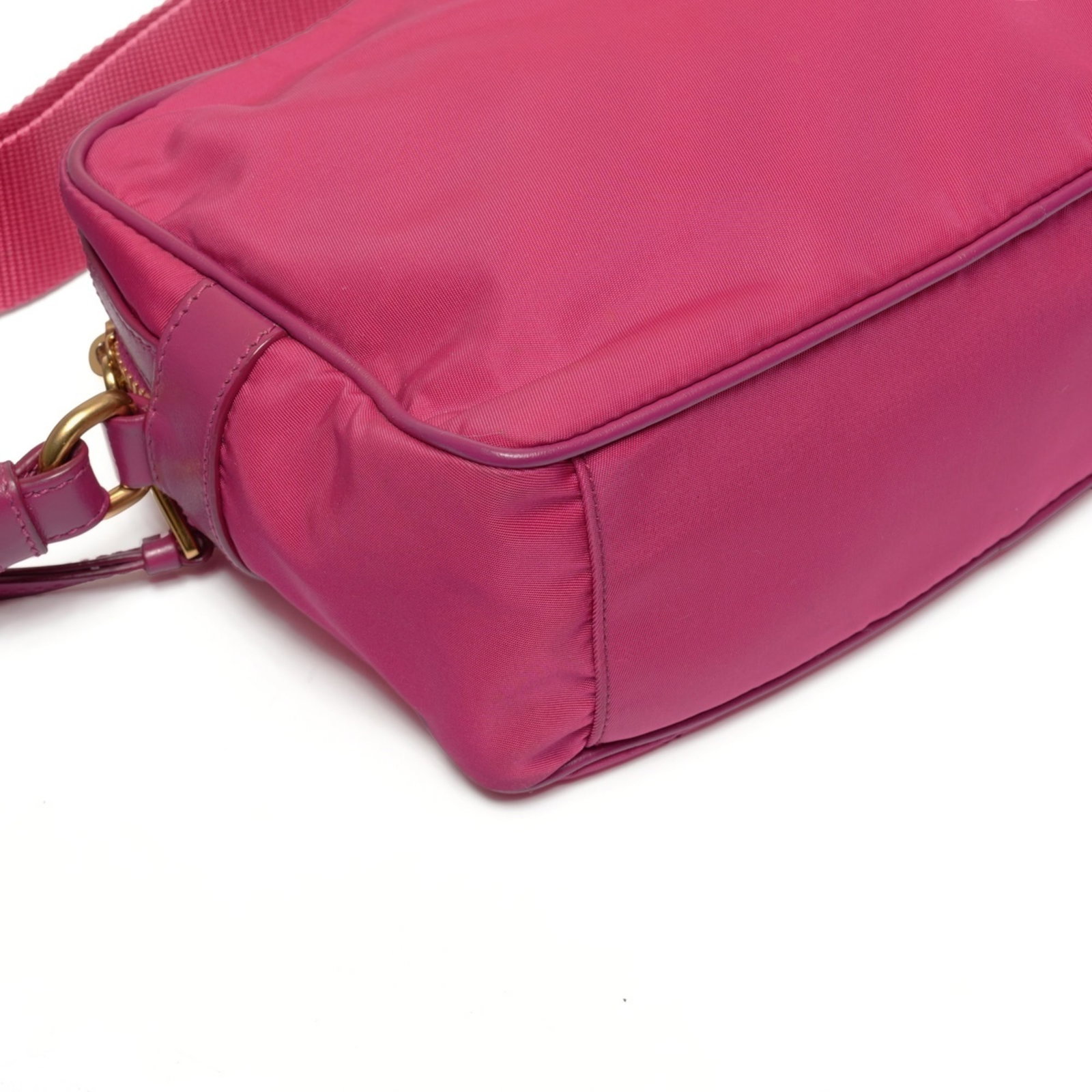 Shoulder Bag - 5