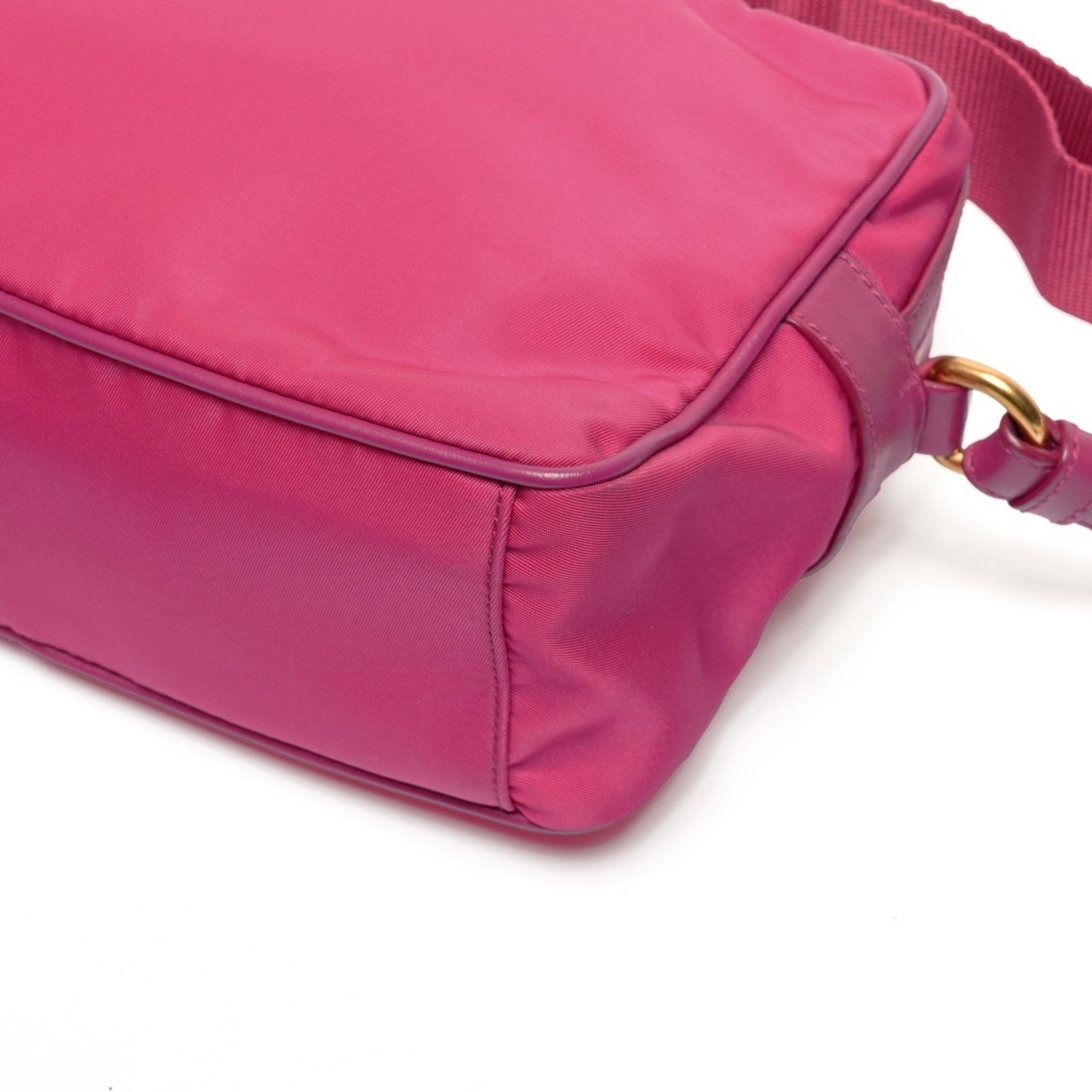 Shoulder Bag - 6