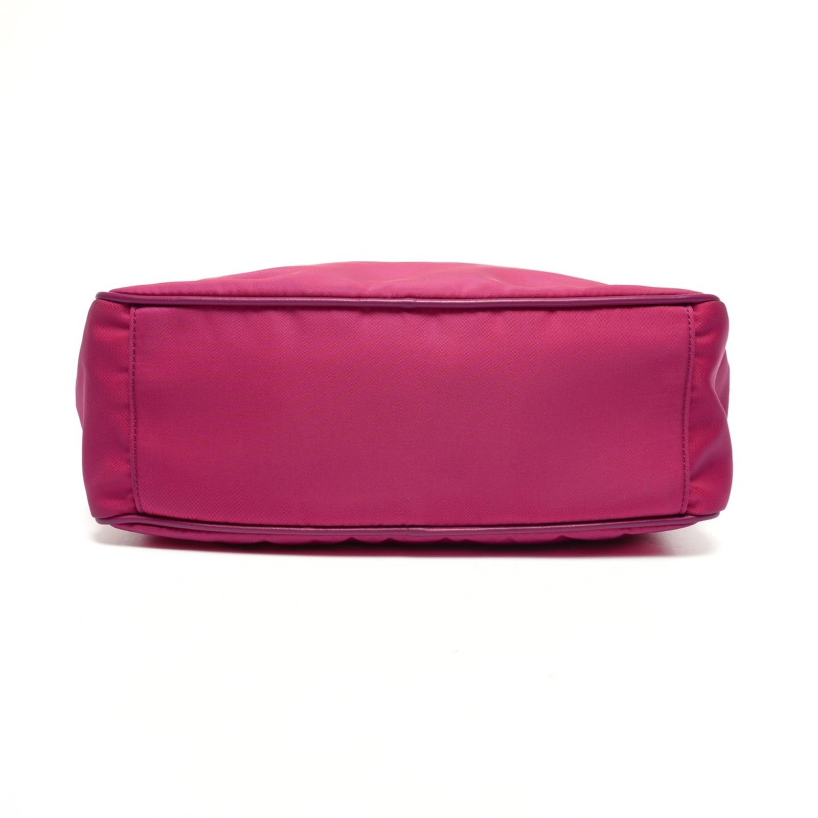 Shoulder Bag - 7