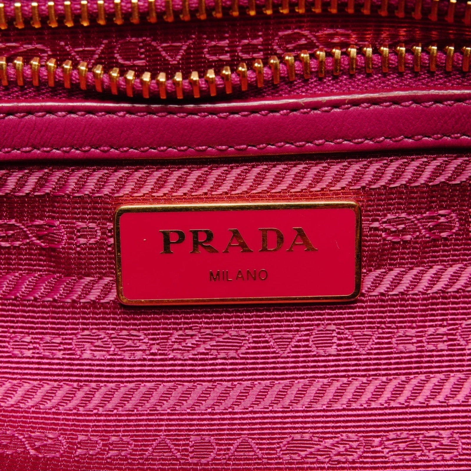 Shoulder Bag - 9