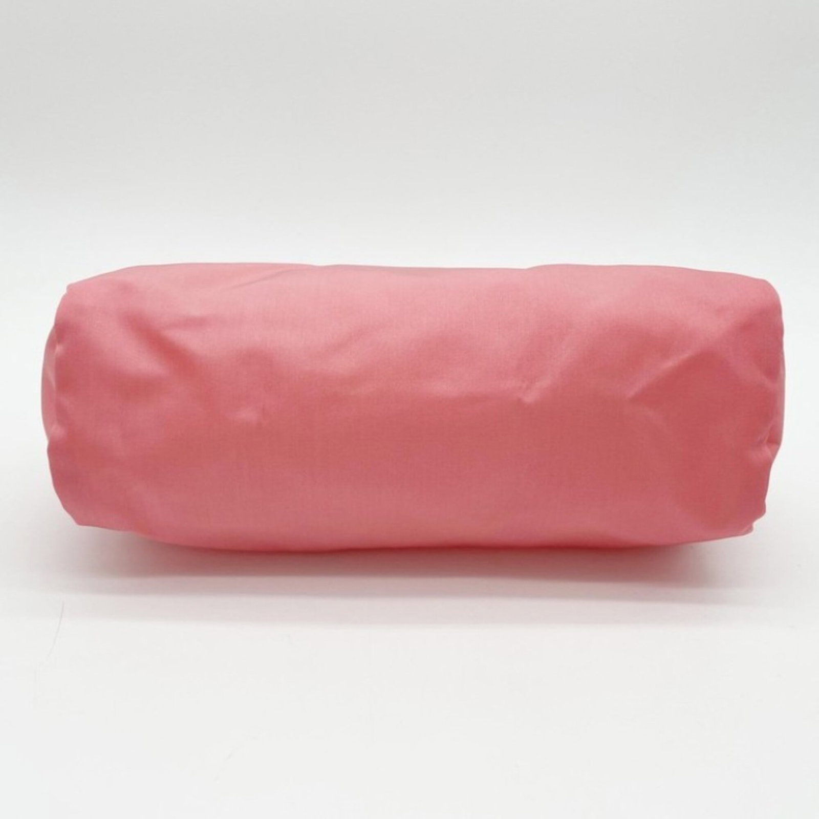 Nylon Pouch Prada - 3