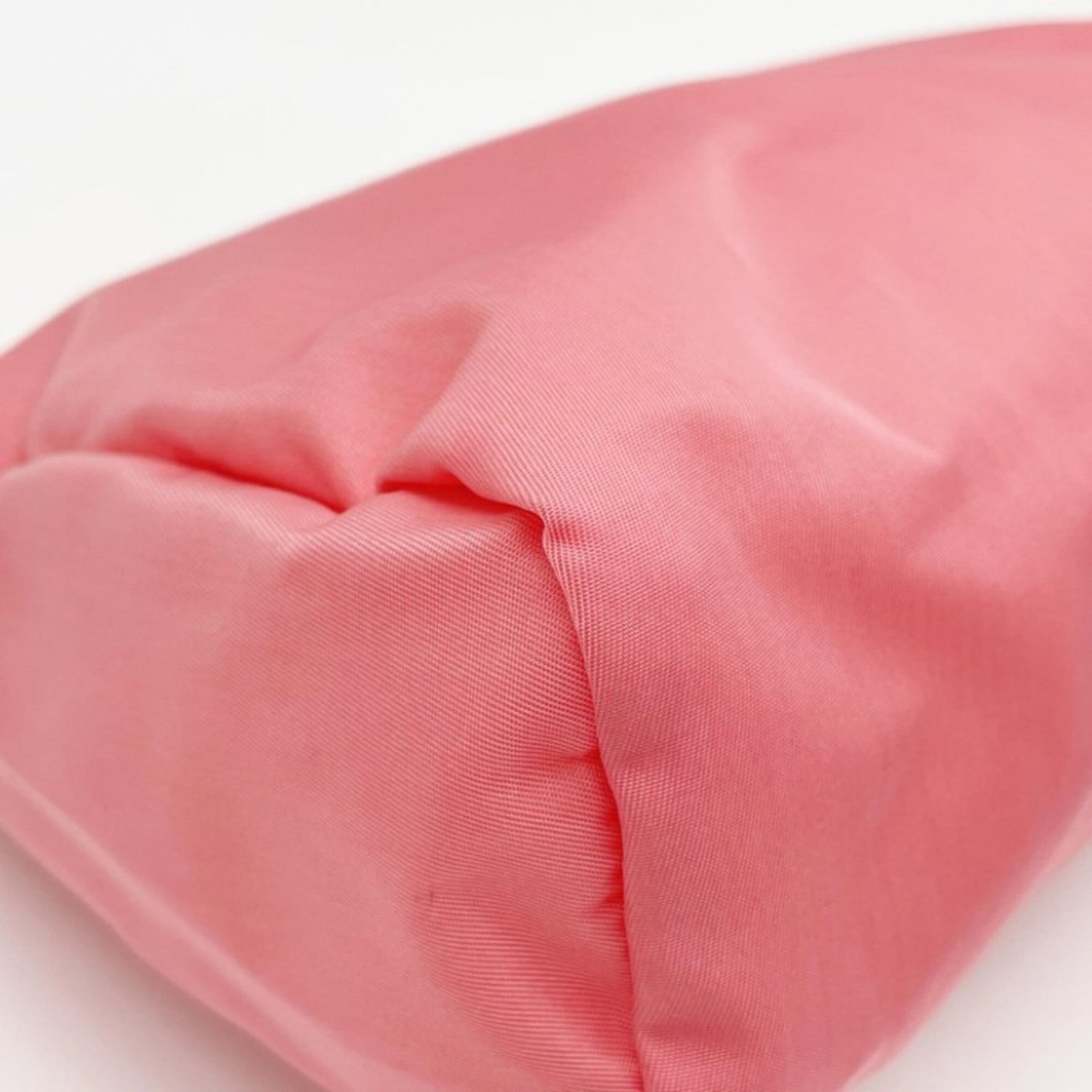 Nylon Pouch Prada - 4